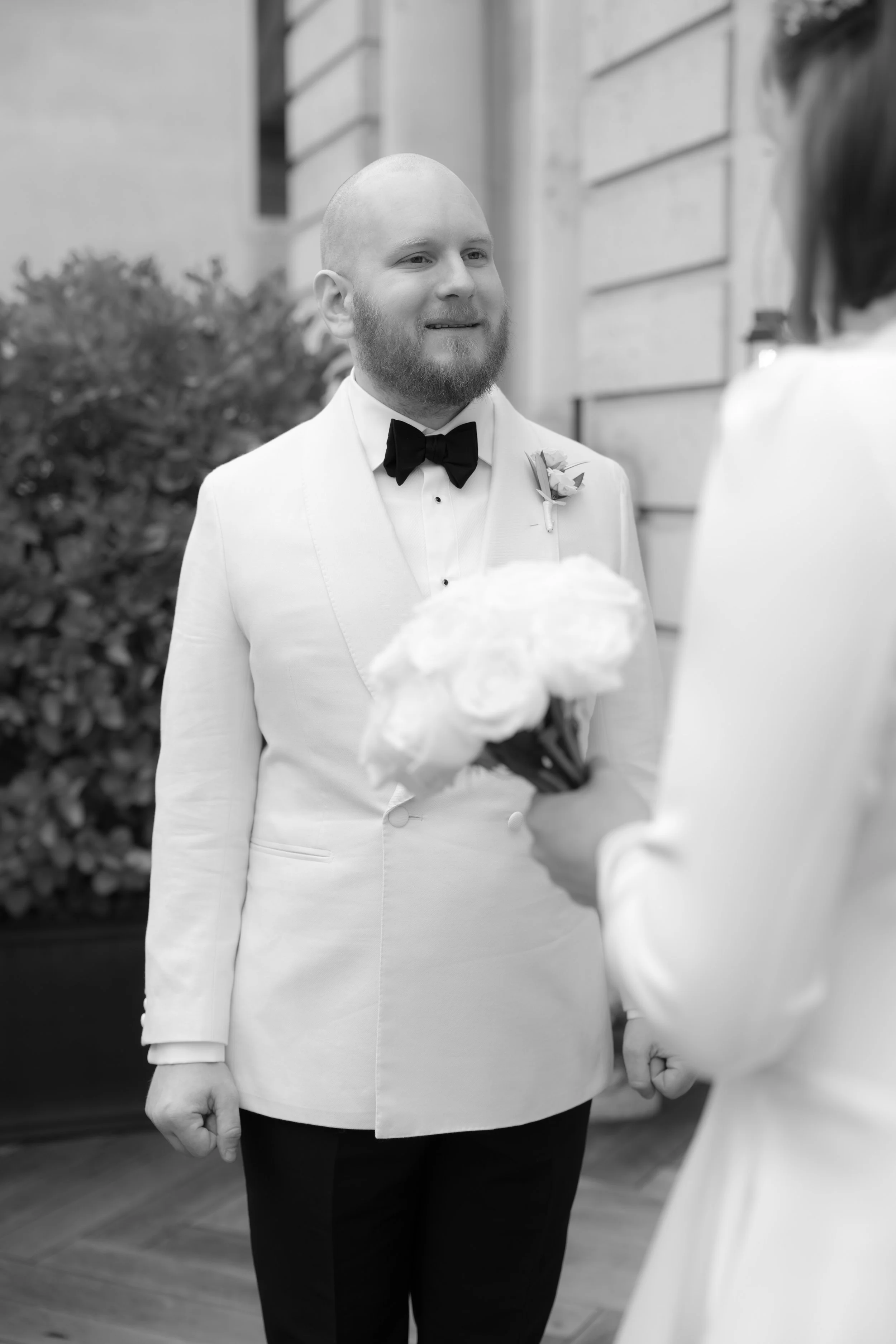 ROSALIE VOORTMAN - STEFANI & EDOUARD-140.jpg