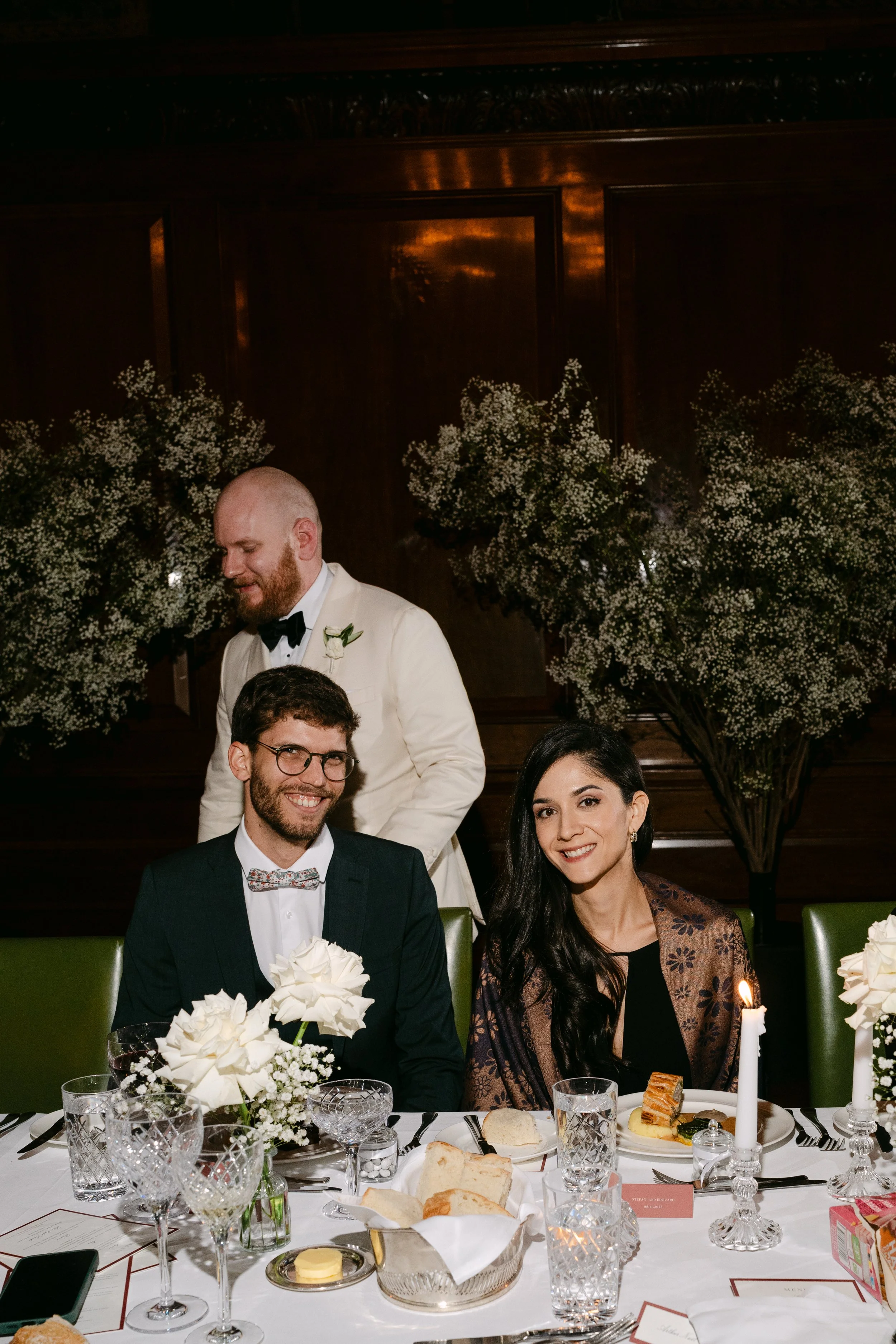 ROSALIE VOORTMAN - STEFANI & EDOUARD-582.jpg