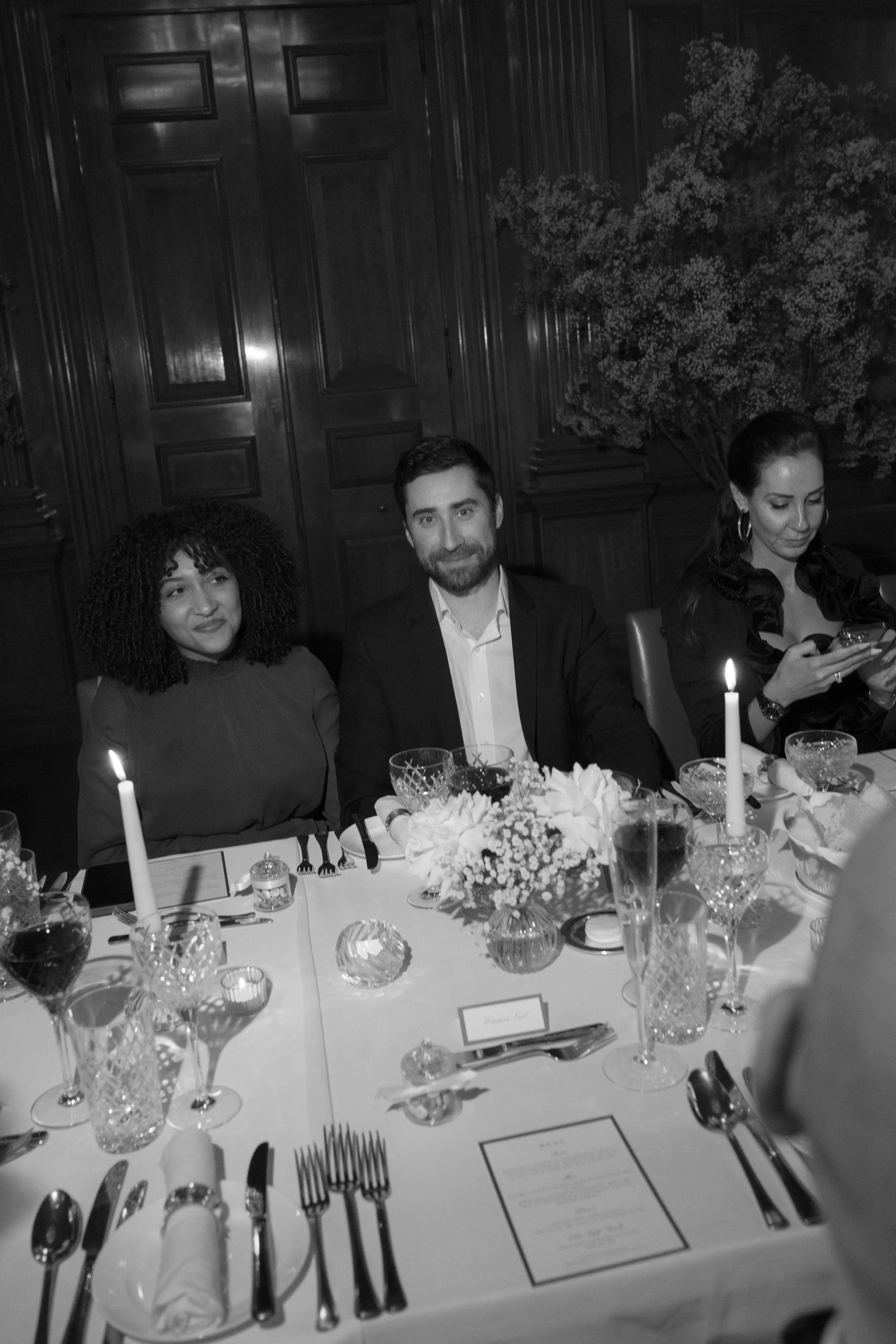 ROSALIE VOORTMAN - STEFANI & EDOUARD-556.jpg