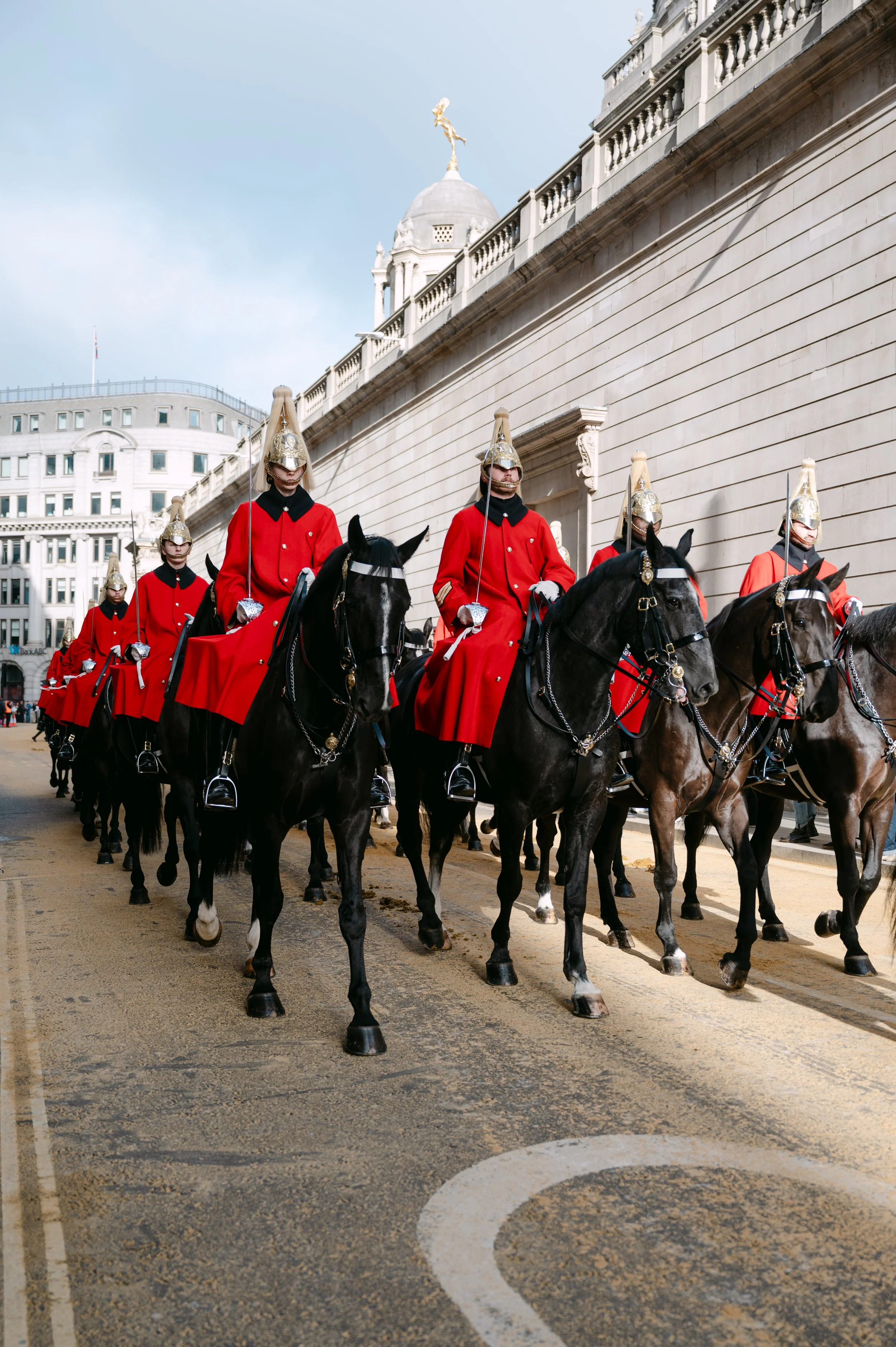 ROSALIE VOORTMAN - STEFANI & EDOUARD-9.jpg