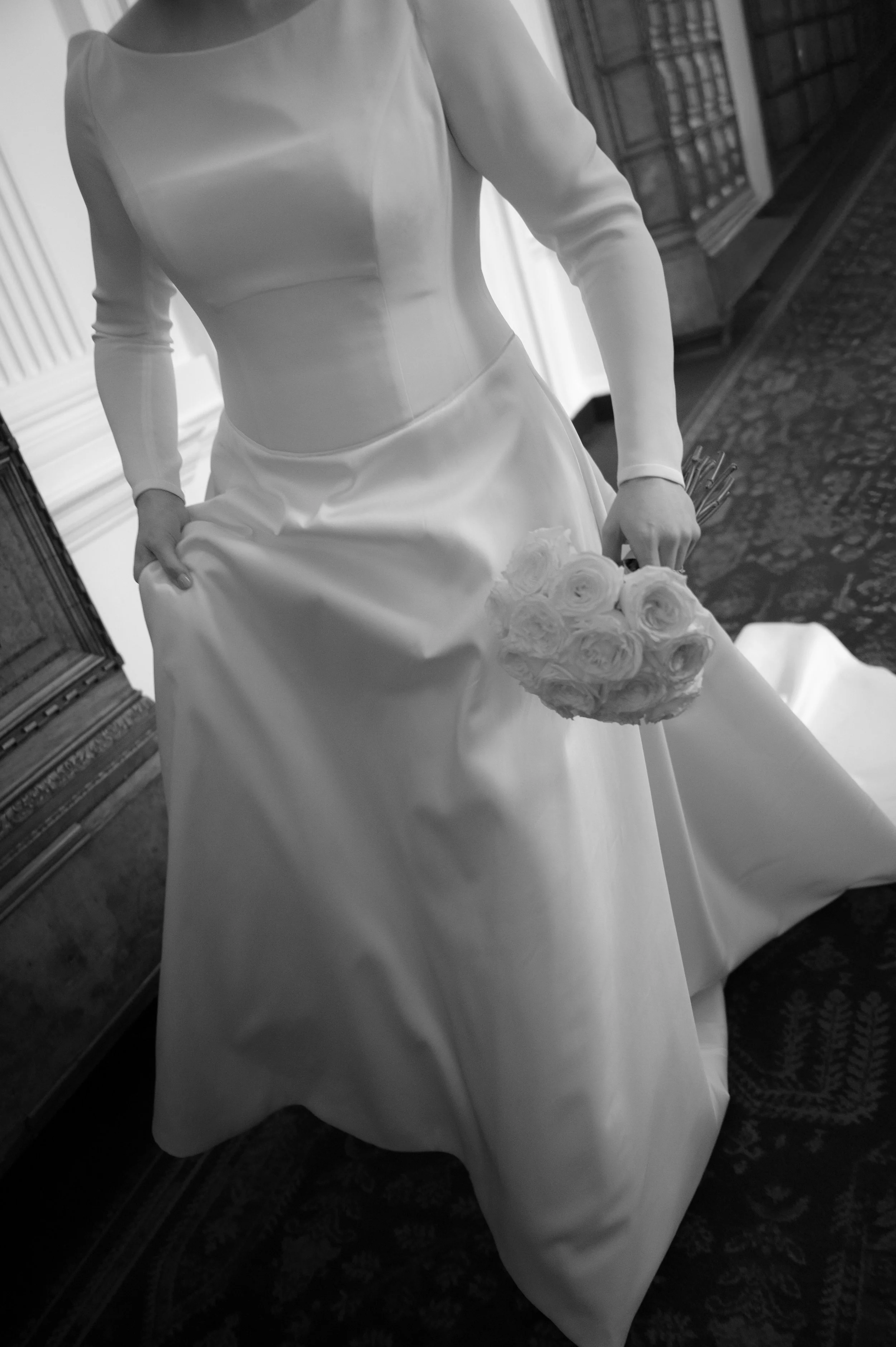 ROSALIE VOORTMAN - STEFANI & EDOUARD-129.jpg