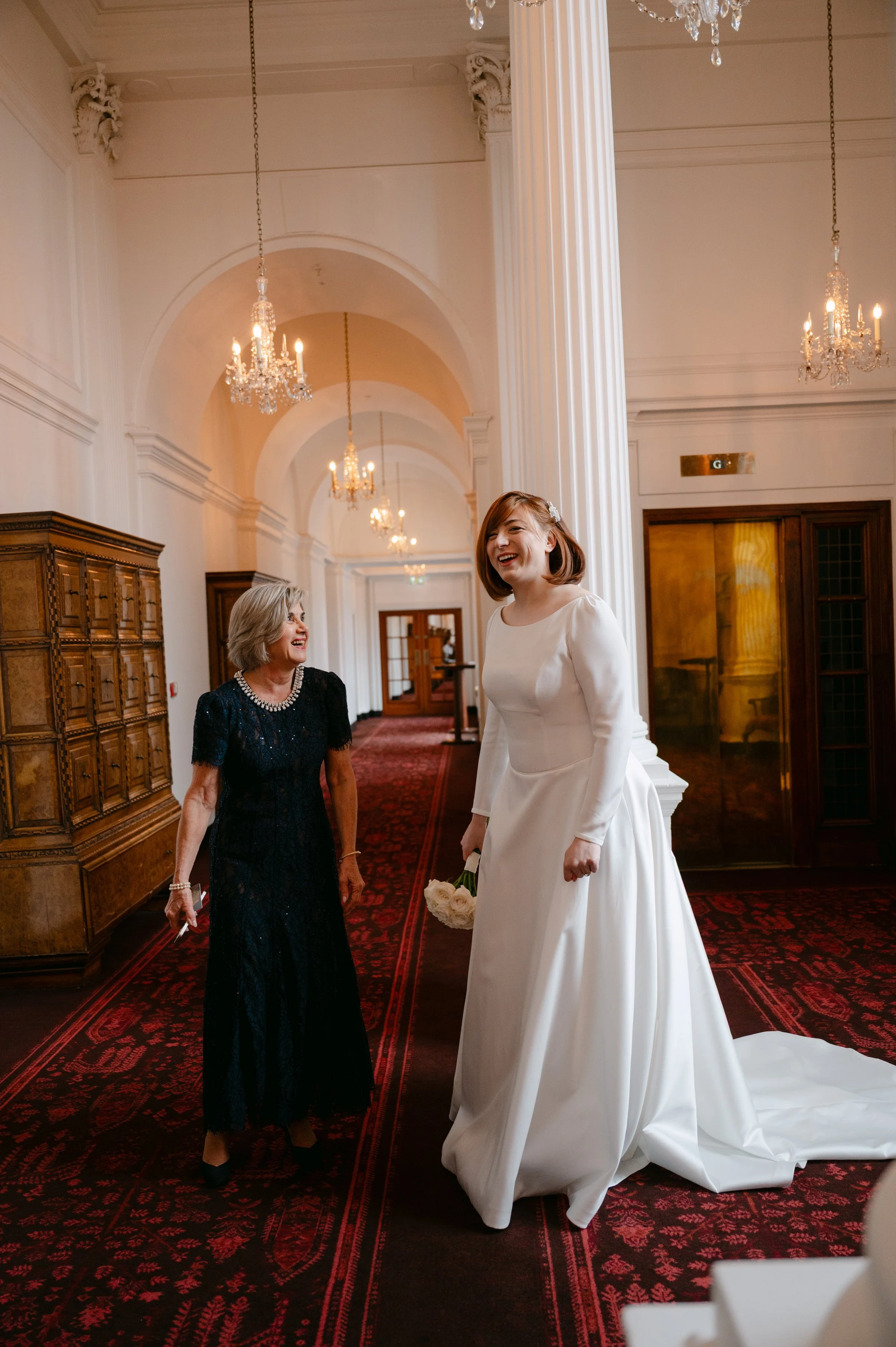 ROSALIE VOORTMAN - STEFANI & EDOUARD-179.jpg