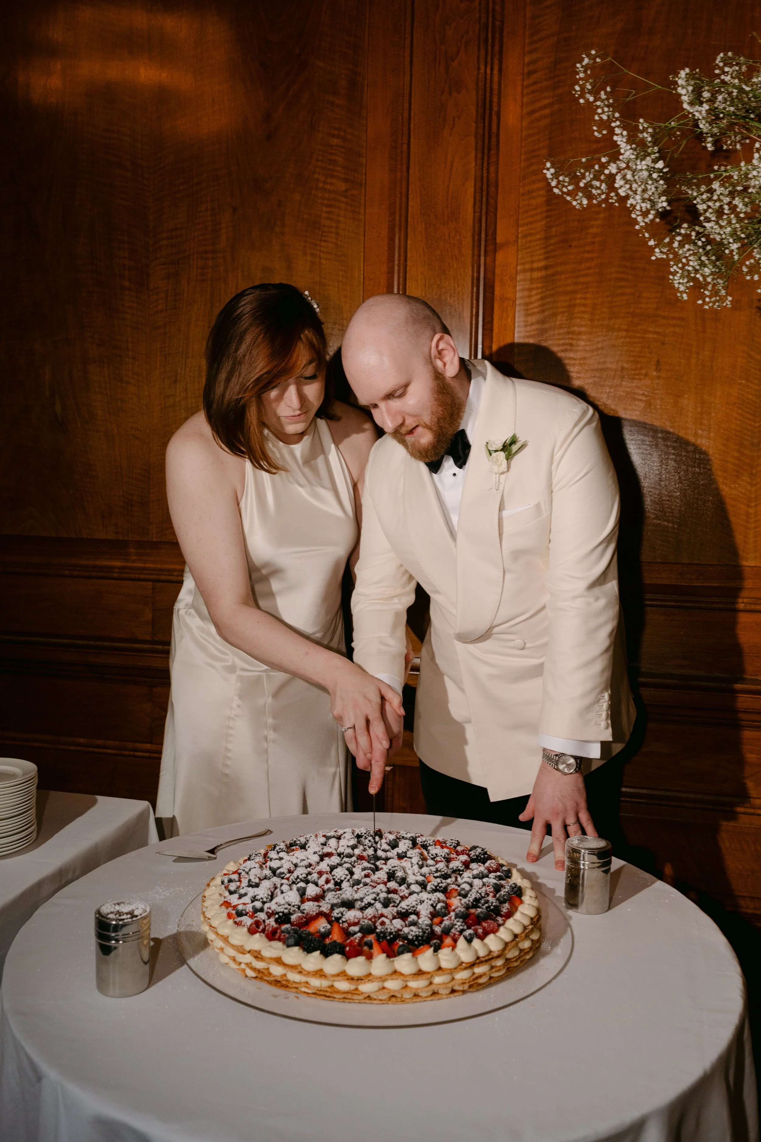 ROSALIE VOORTMAN - STEFANI & EDOUARD-613.jpg