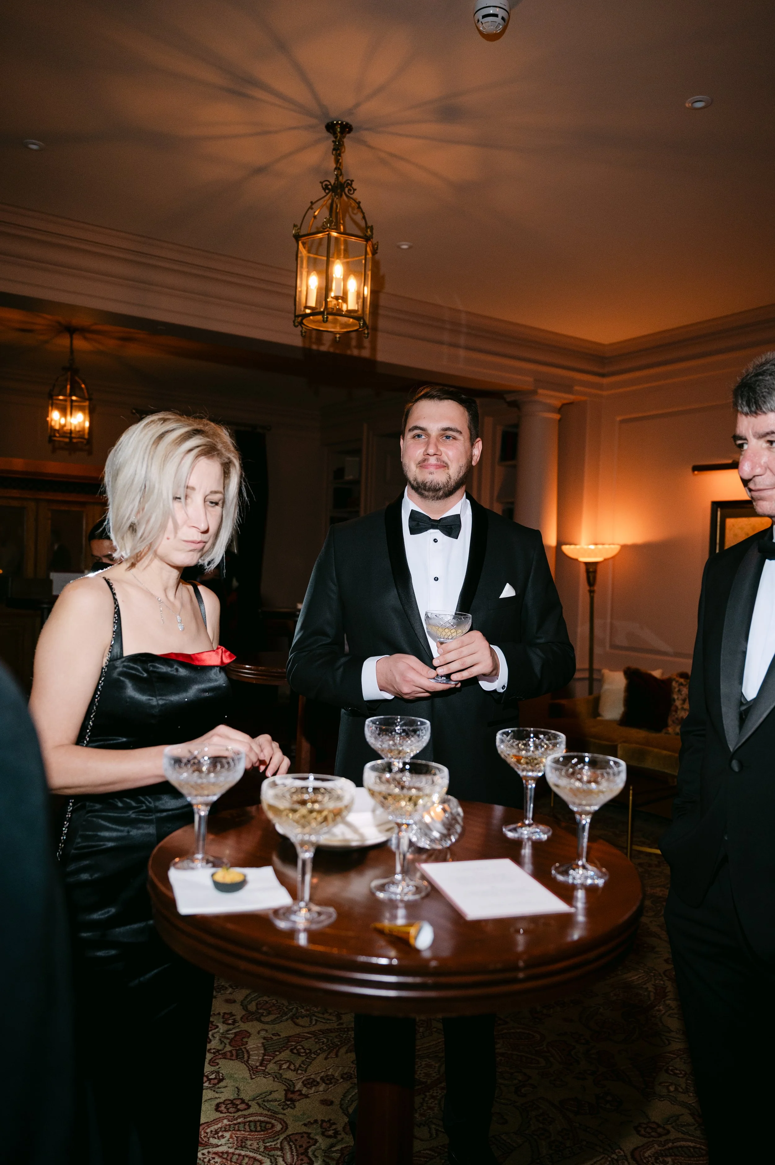 ROSALIE VOORTMAN - STEFANI & EDOUARD-453.jpg