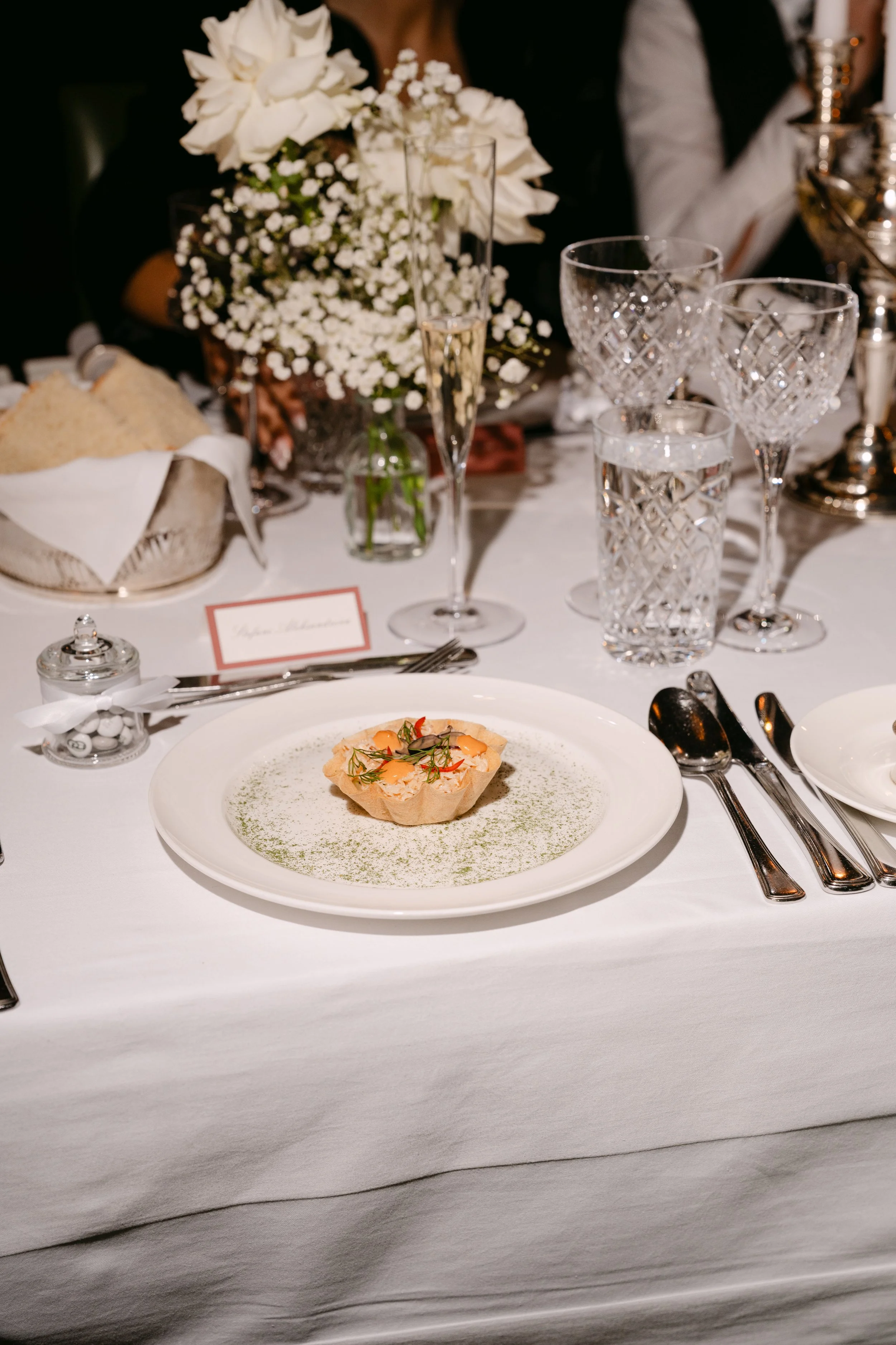 ROSALIE VOORTMAN - STEFANI & EDOUARD-559.jpg