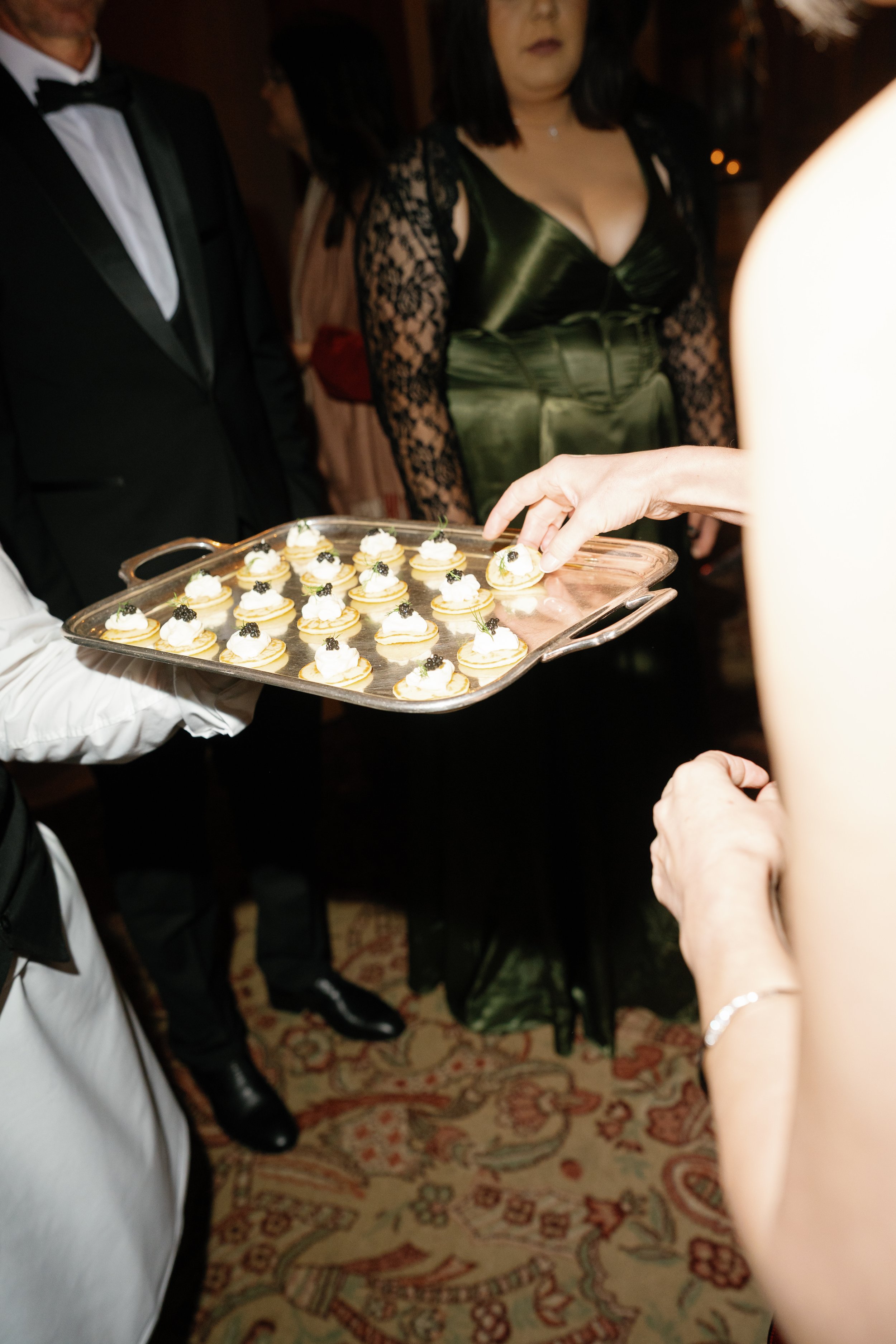 ROSALIE VOORTMAN - STEFANI & EDOUARD-477.jpg