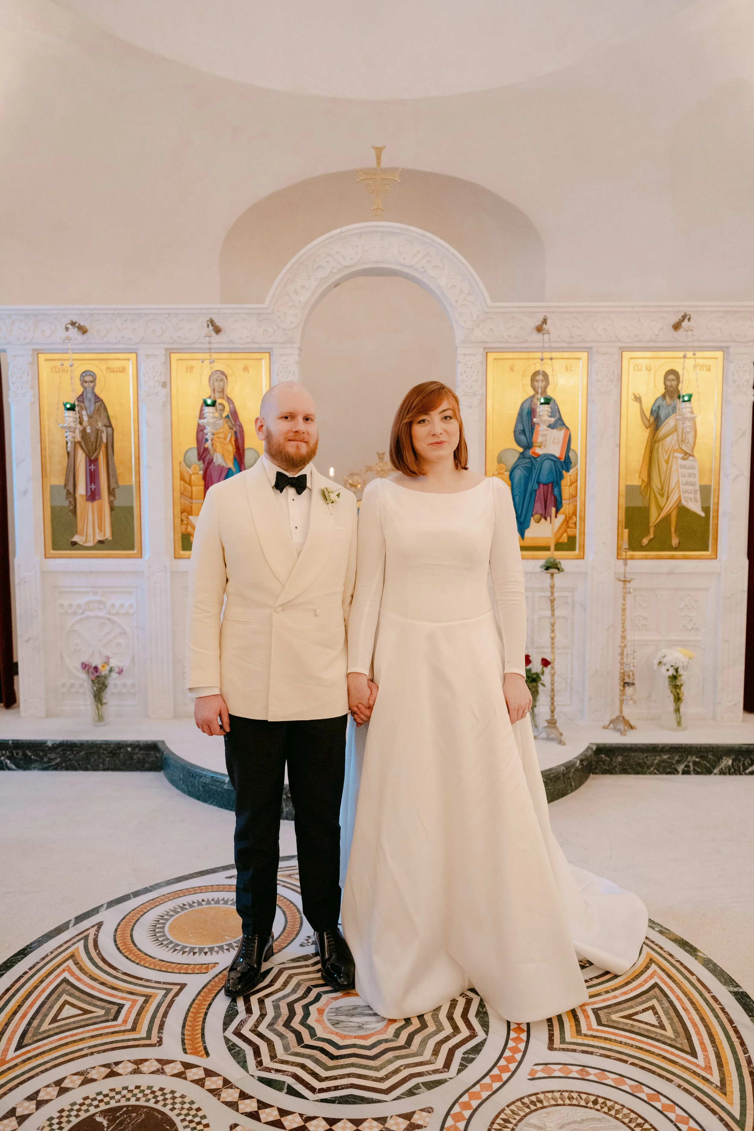 ROSALIE VOORTMAN - STEFANI & EDOUARD-421.jpg