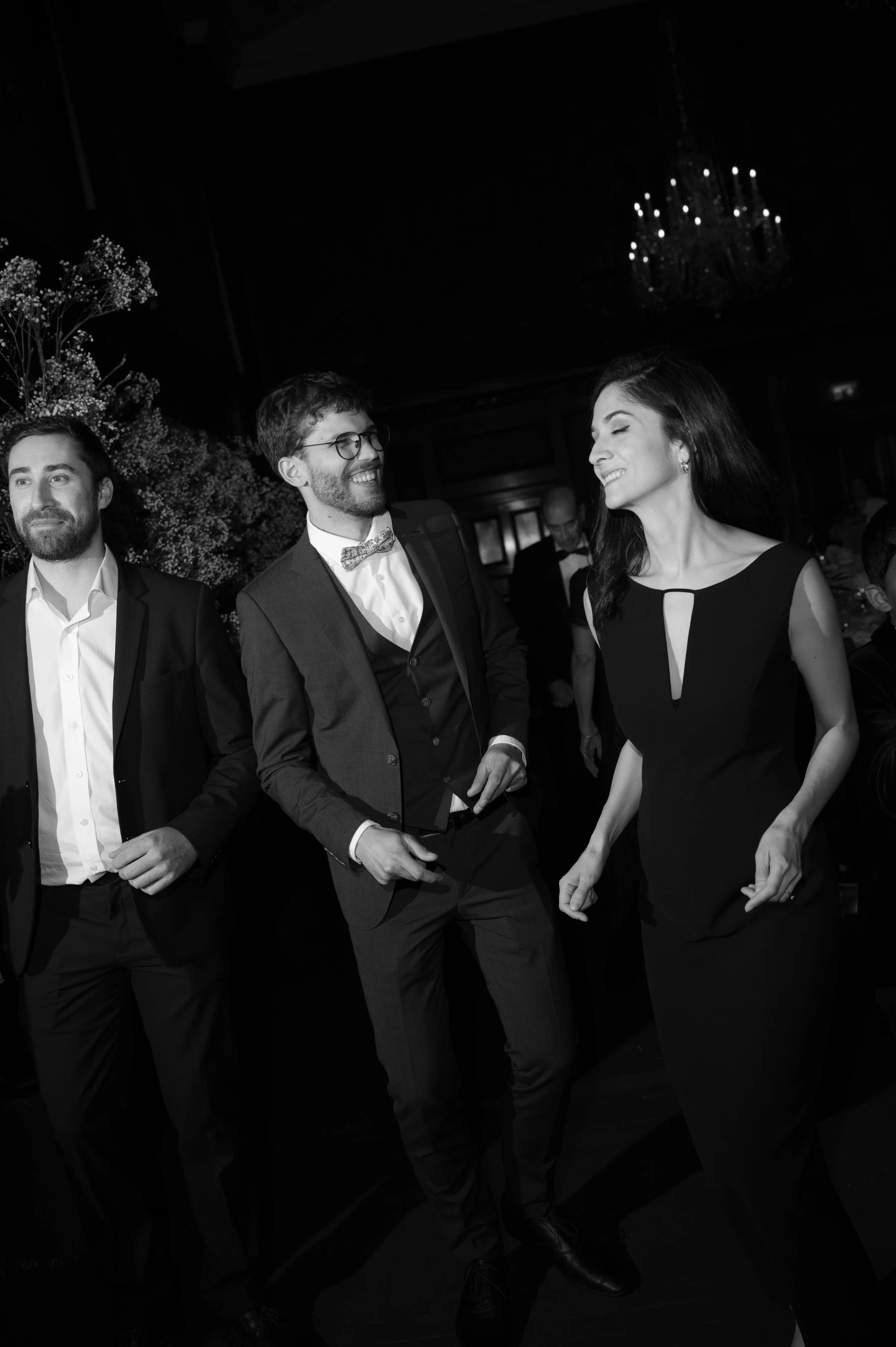 ROSALIE VOORTMAN - STEFANI & EDOUARD-670.jpg