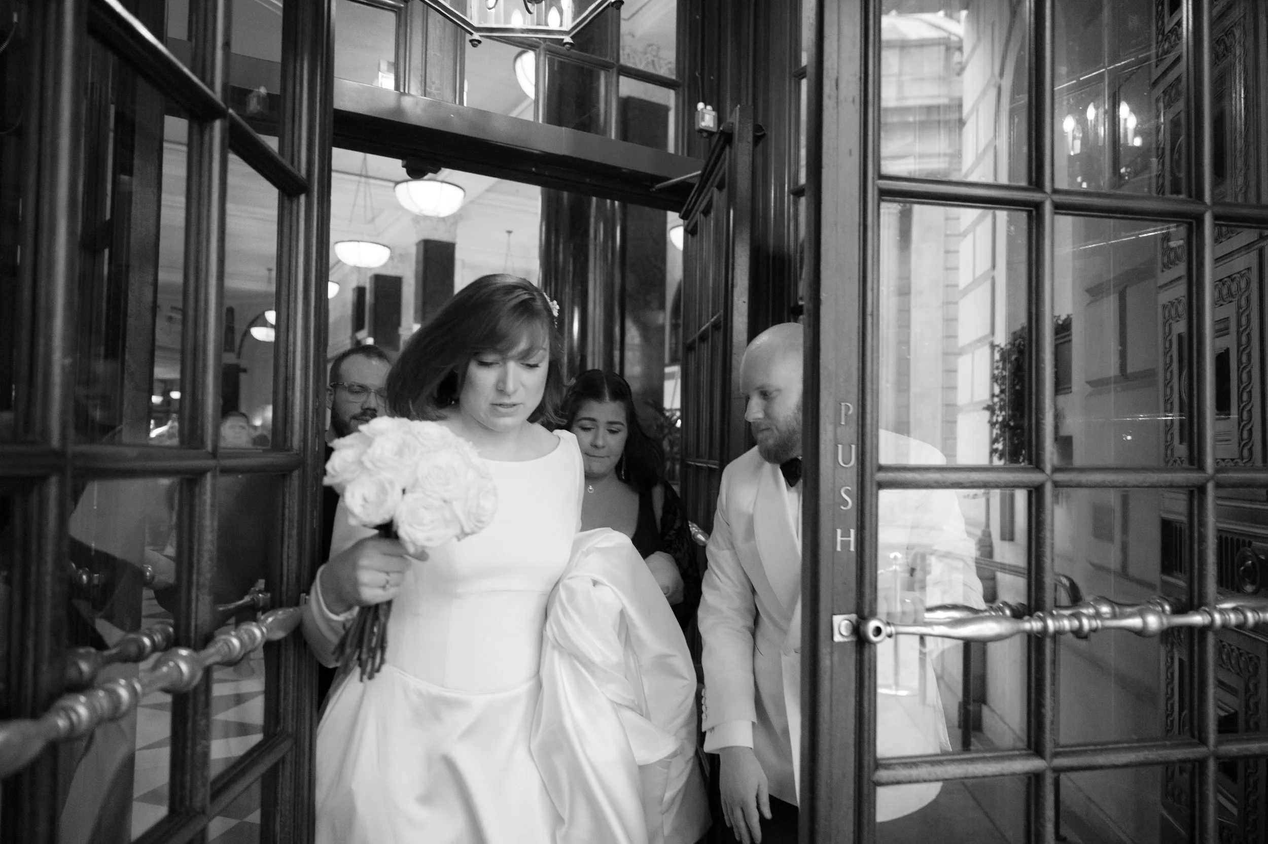 ROSALIE VOORTMAN - STEFANI & EDOUARD-313.jpg