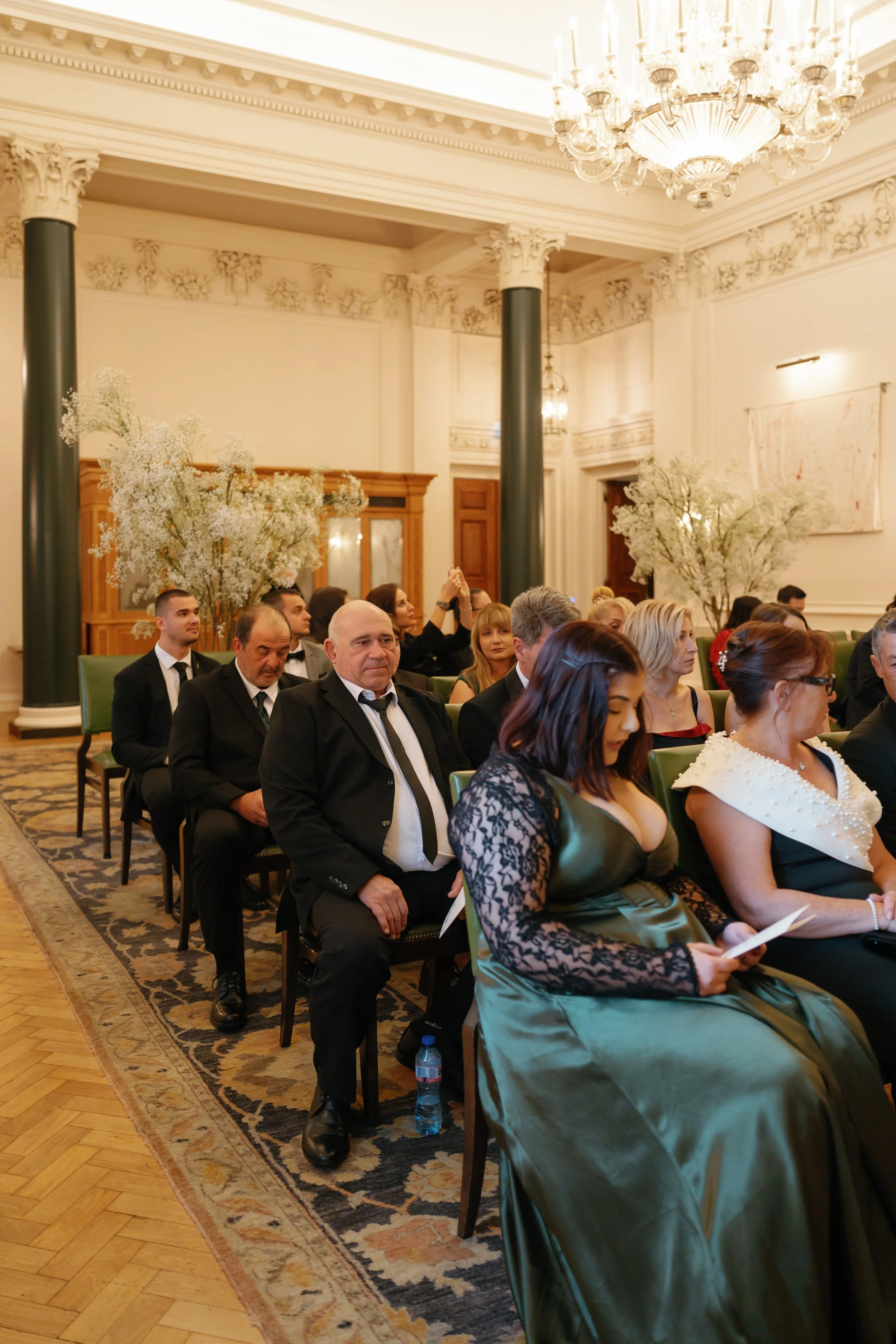 ROSALIE VOORTMAN - STEFANI & EDOUARD-218.jpg