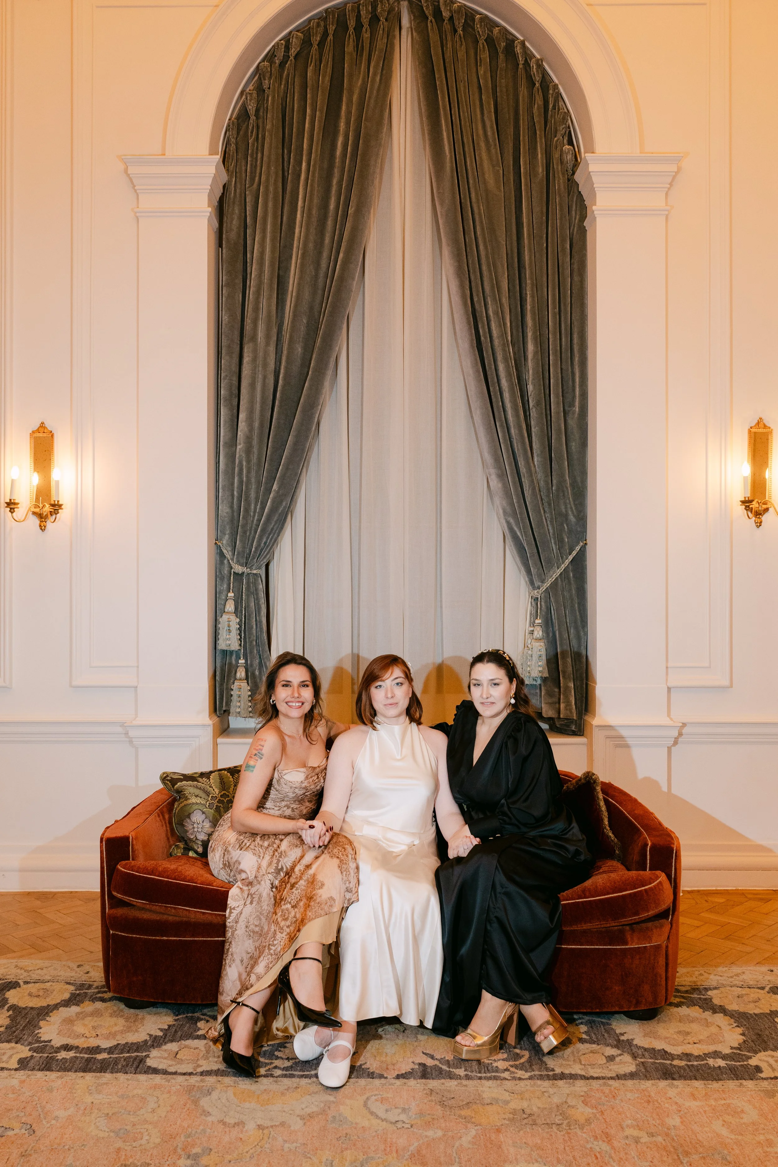 ROSALIE VOORTMAN - STEFANI & EDOUARD-620.jpg