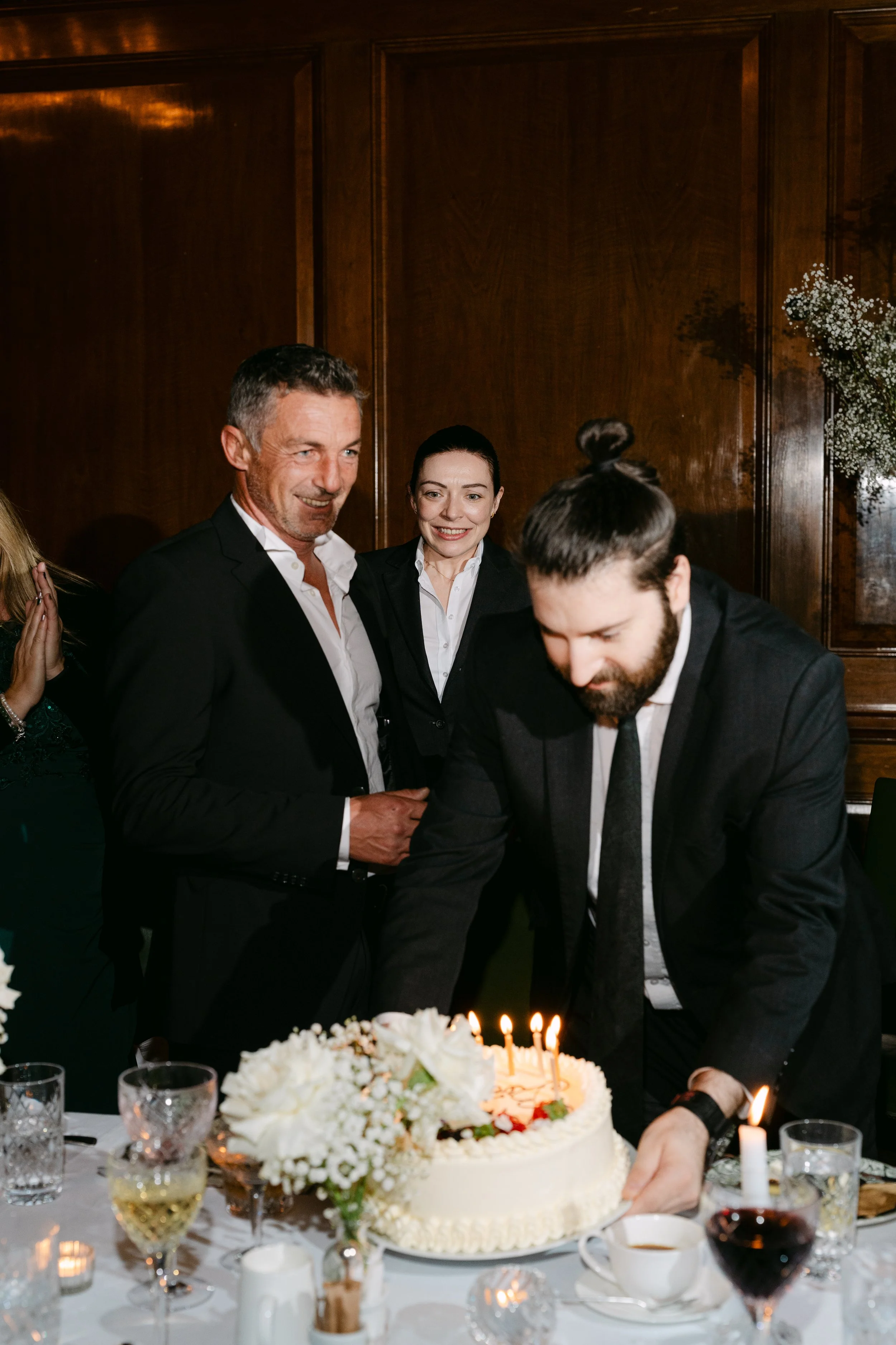 ROSALIE VOORTMAN - STEFANI & EDOUARD-678.jpg