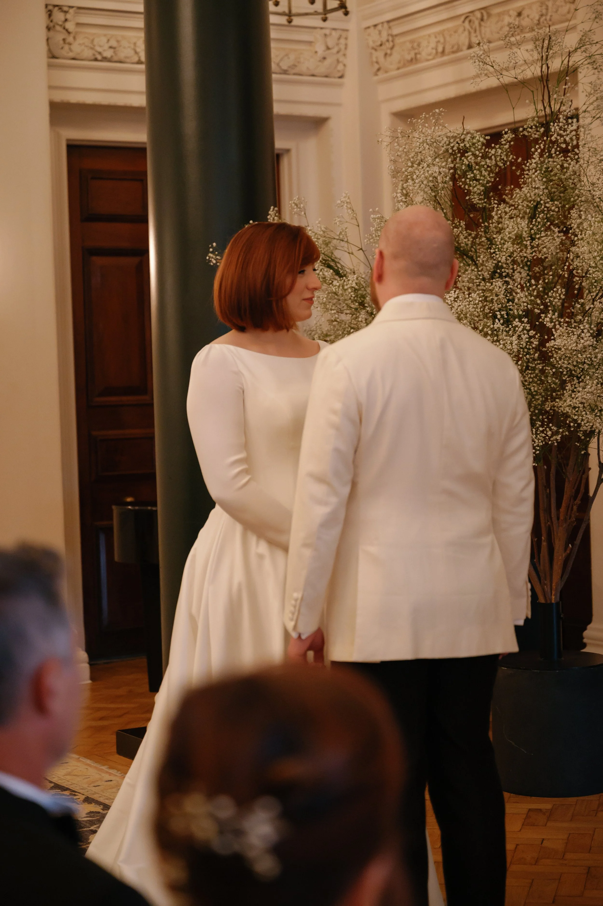 ROSALIE VOORTMAN - STEFANI & EDOUARD-264.jpg