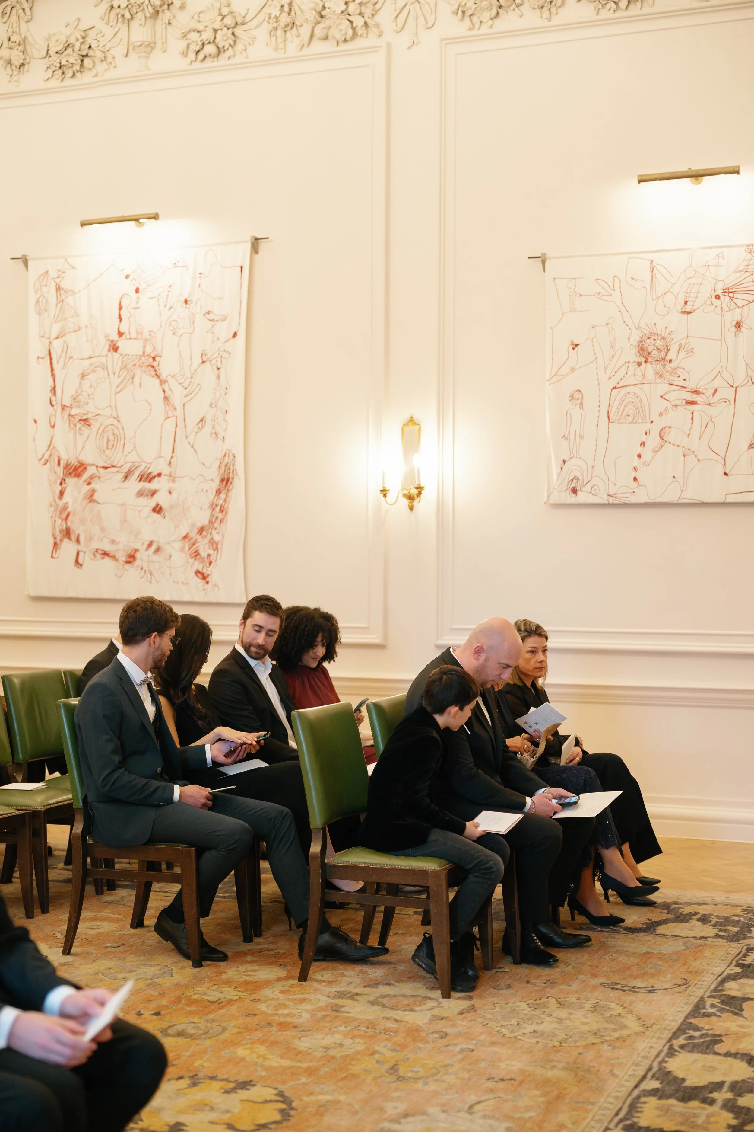 ROSALIE VOORTMAN - STEFANI & EDOUARD-220.jpg