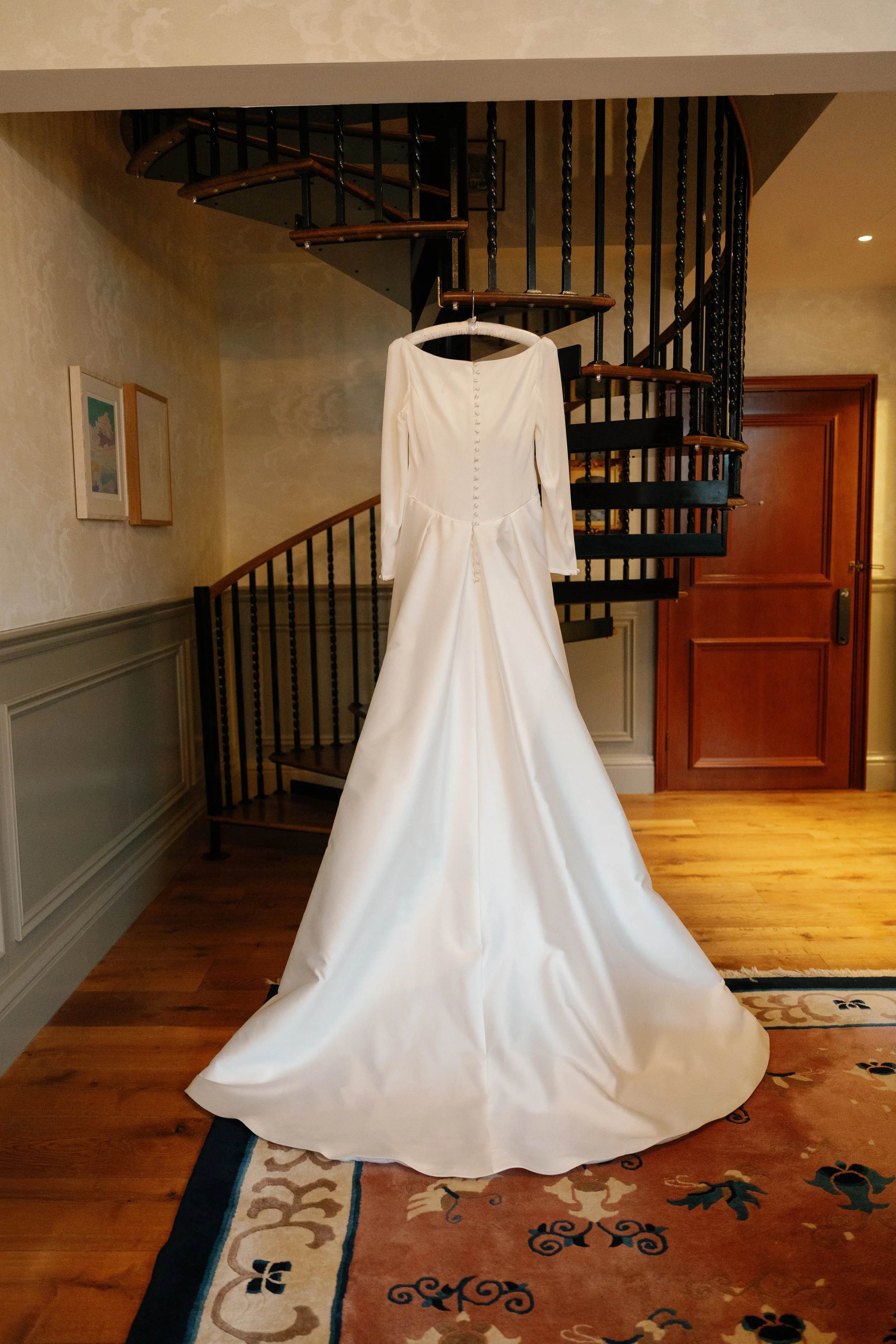 ROSALIE VOORTMAN - STEFANI & EDOUARD-27.jpg