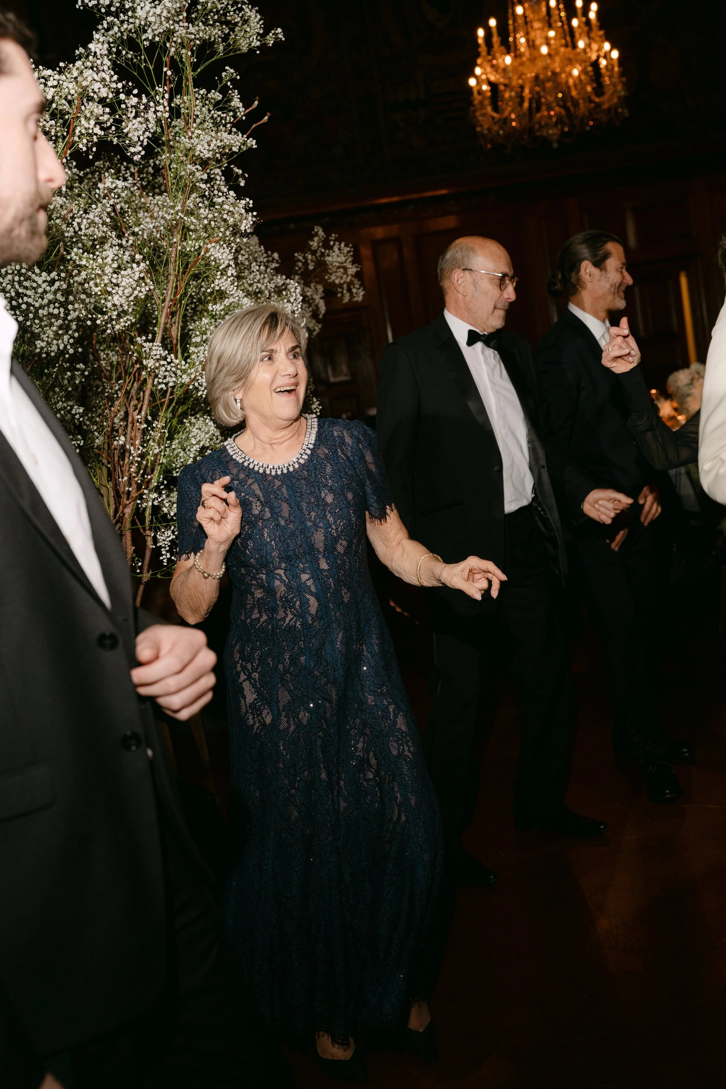 ROSALIE VOORTMAN - STEFANI & EDOUARD-758.jpg