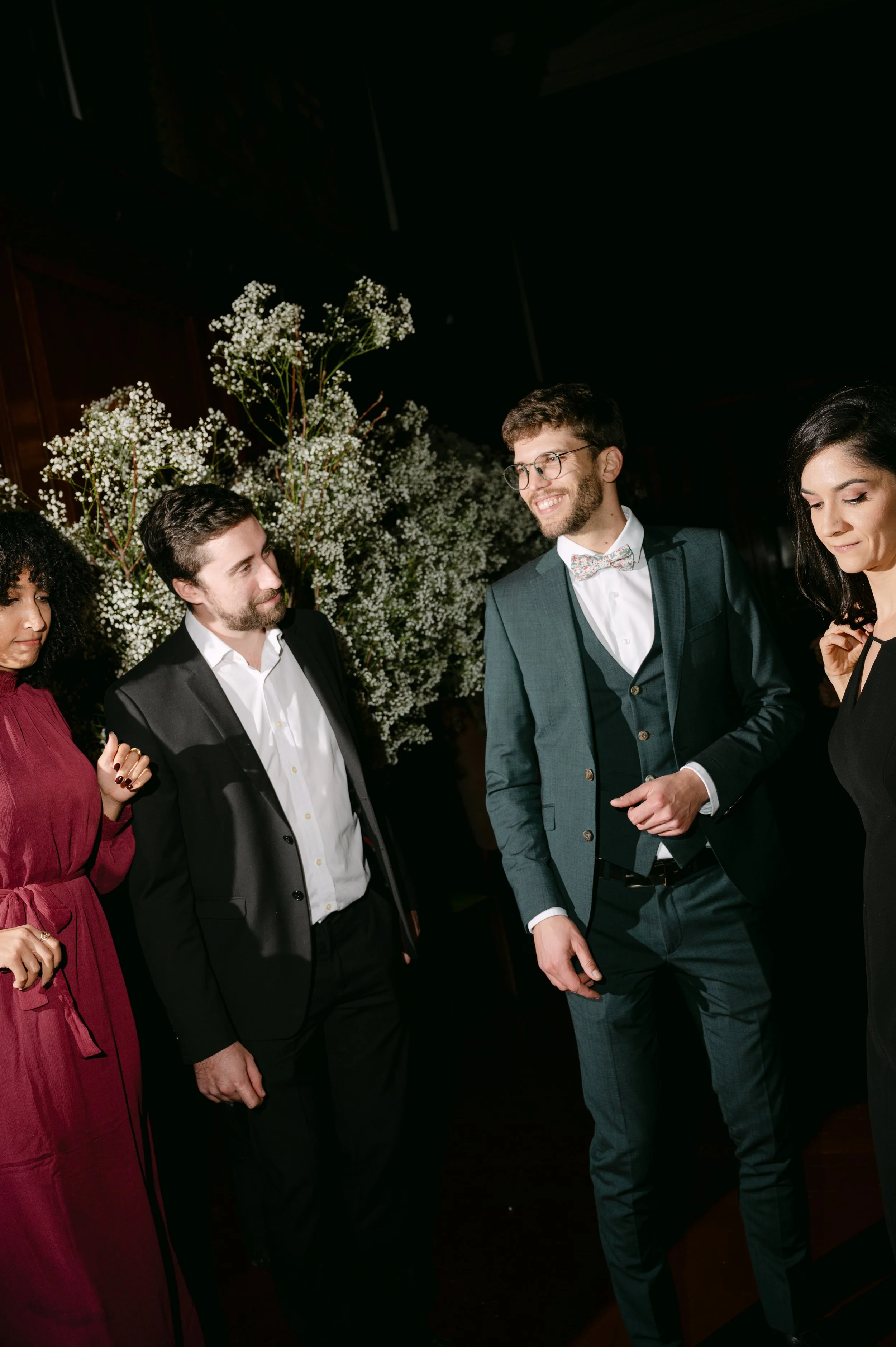 ROSALIE VOORTMAN - STEFANI & EDOUARD-669.jpg