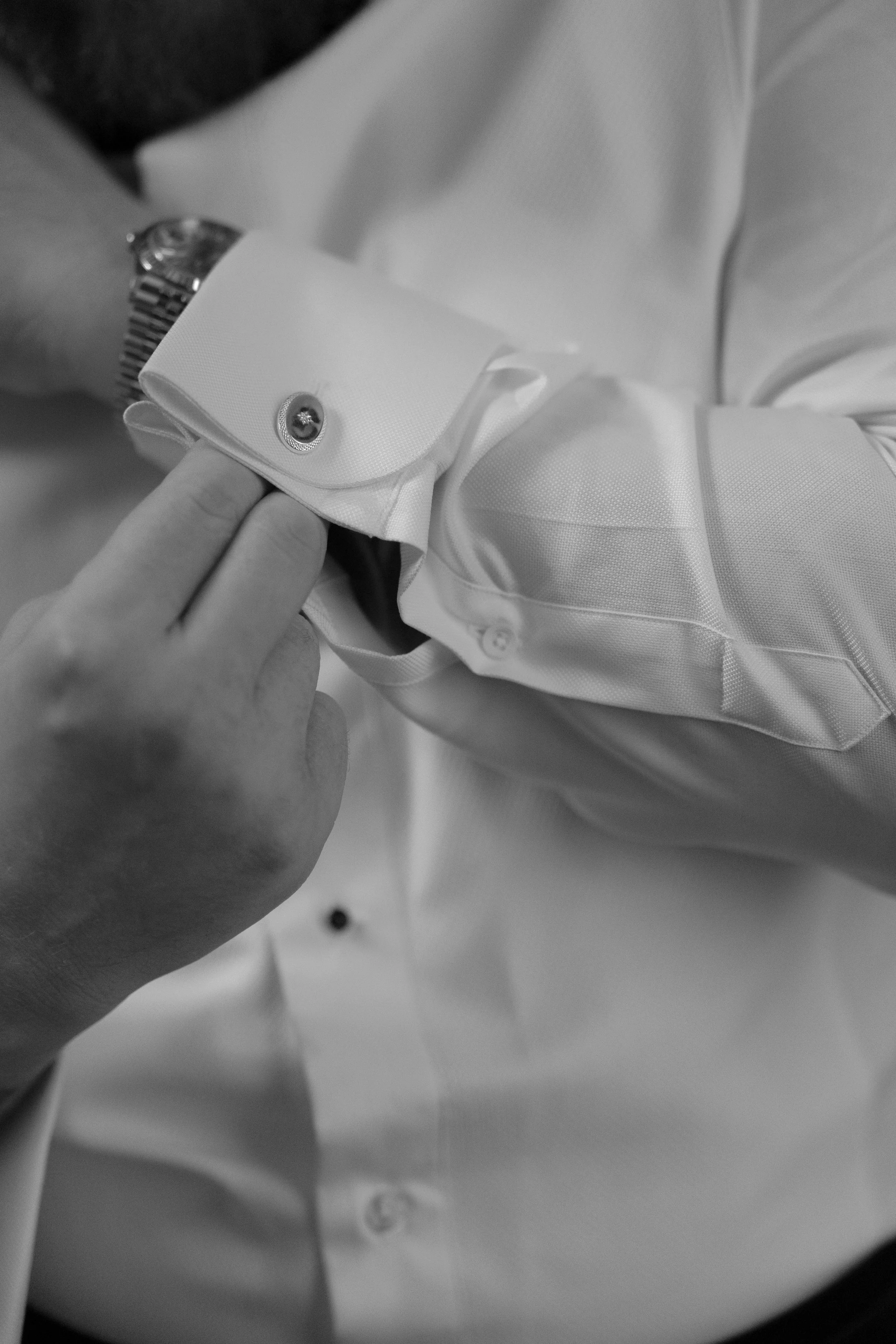 ROSALIE VOORTMAN - STEFANI & EDOUARD-92.jpg