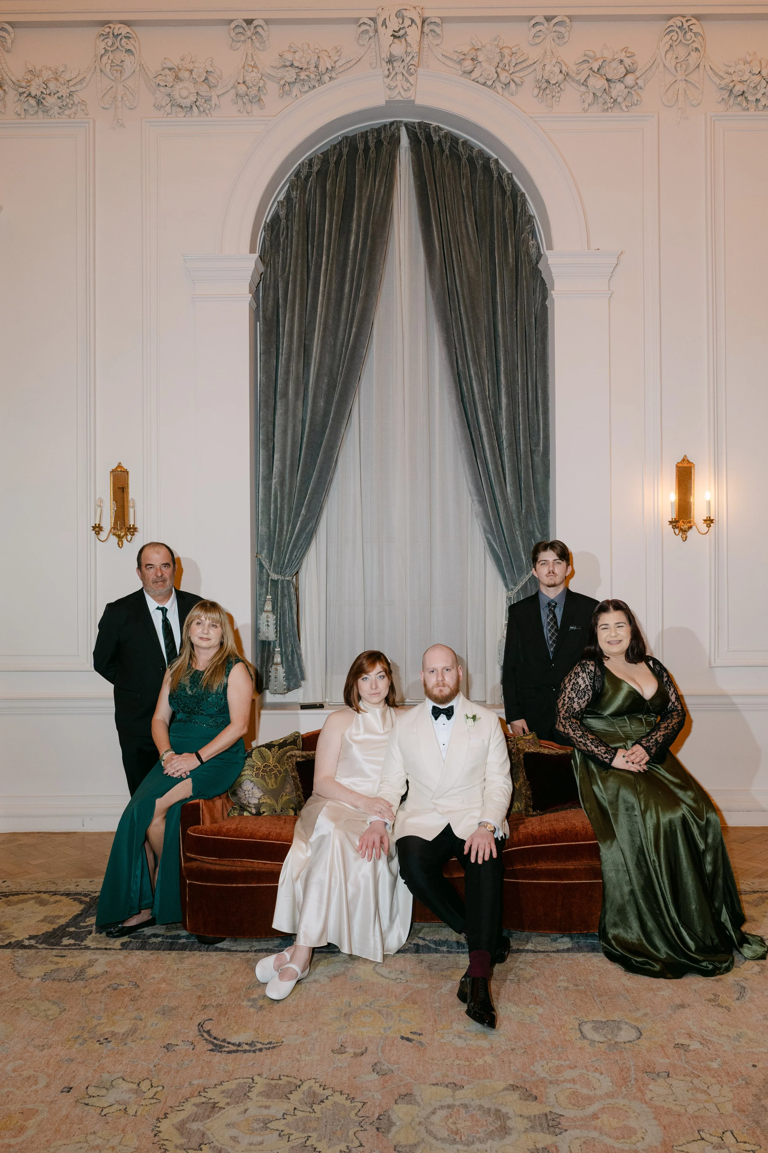 ROSALIE VOORTMAN - STEFANI & EDOUARD-663.jpg