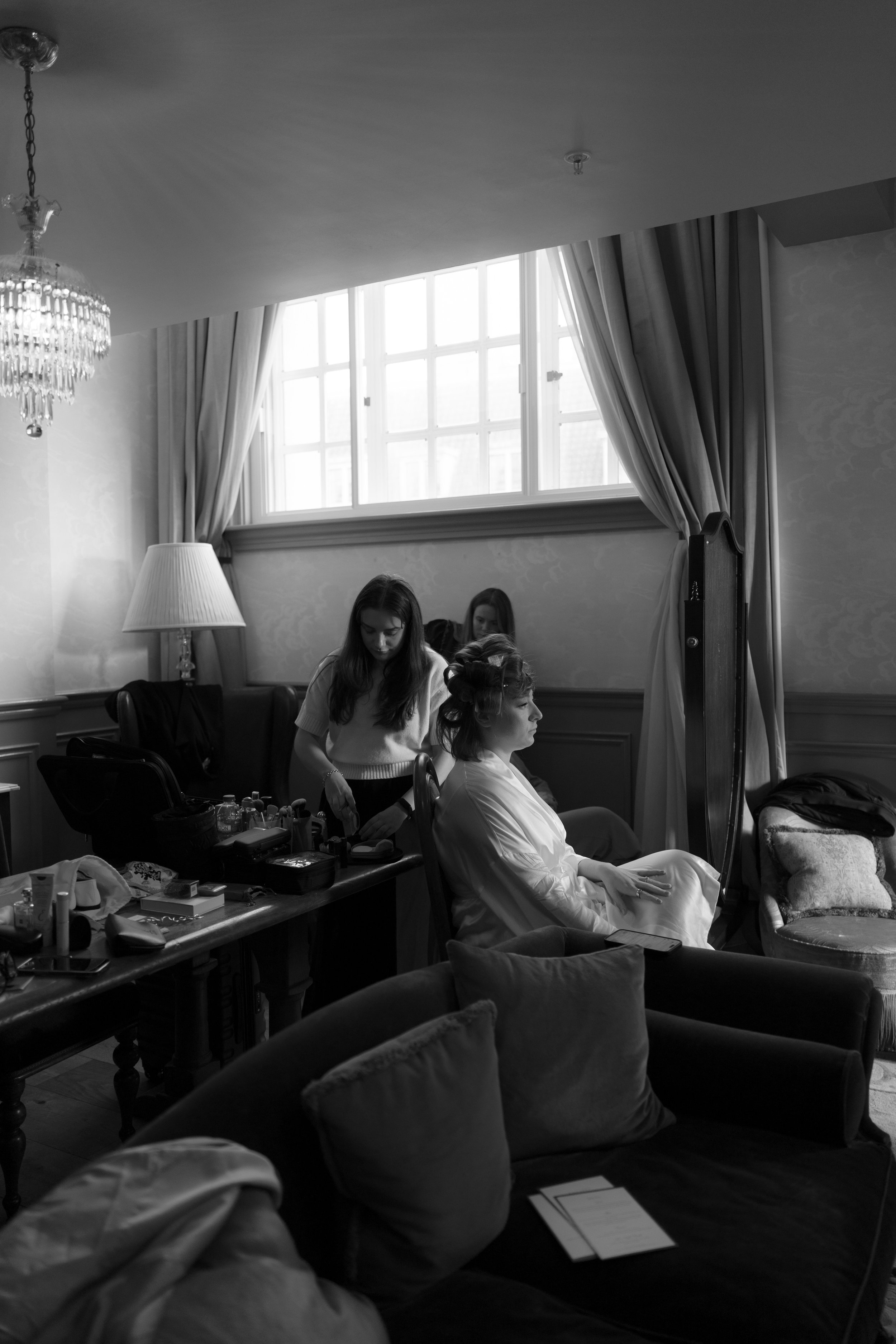 ROSALIE VOORTMAN - STEFANI & EDOUARD-53.jpg