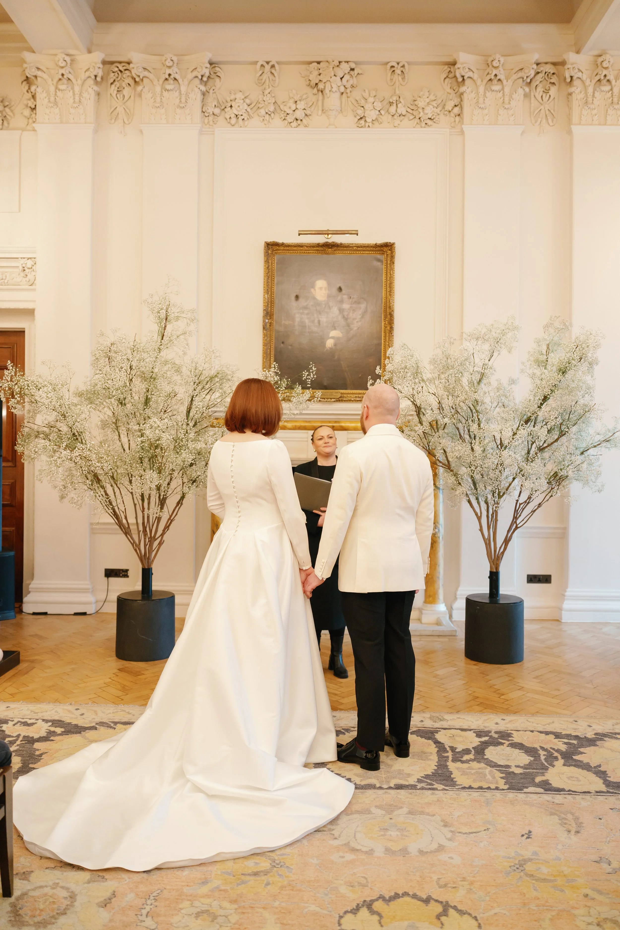 ROSALIE VOORTMAN - STEFANI & EDOUARD-247.jpg