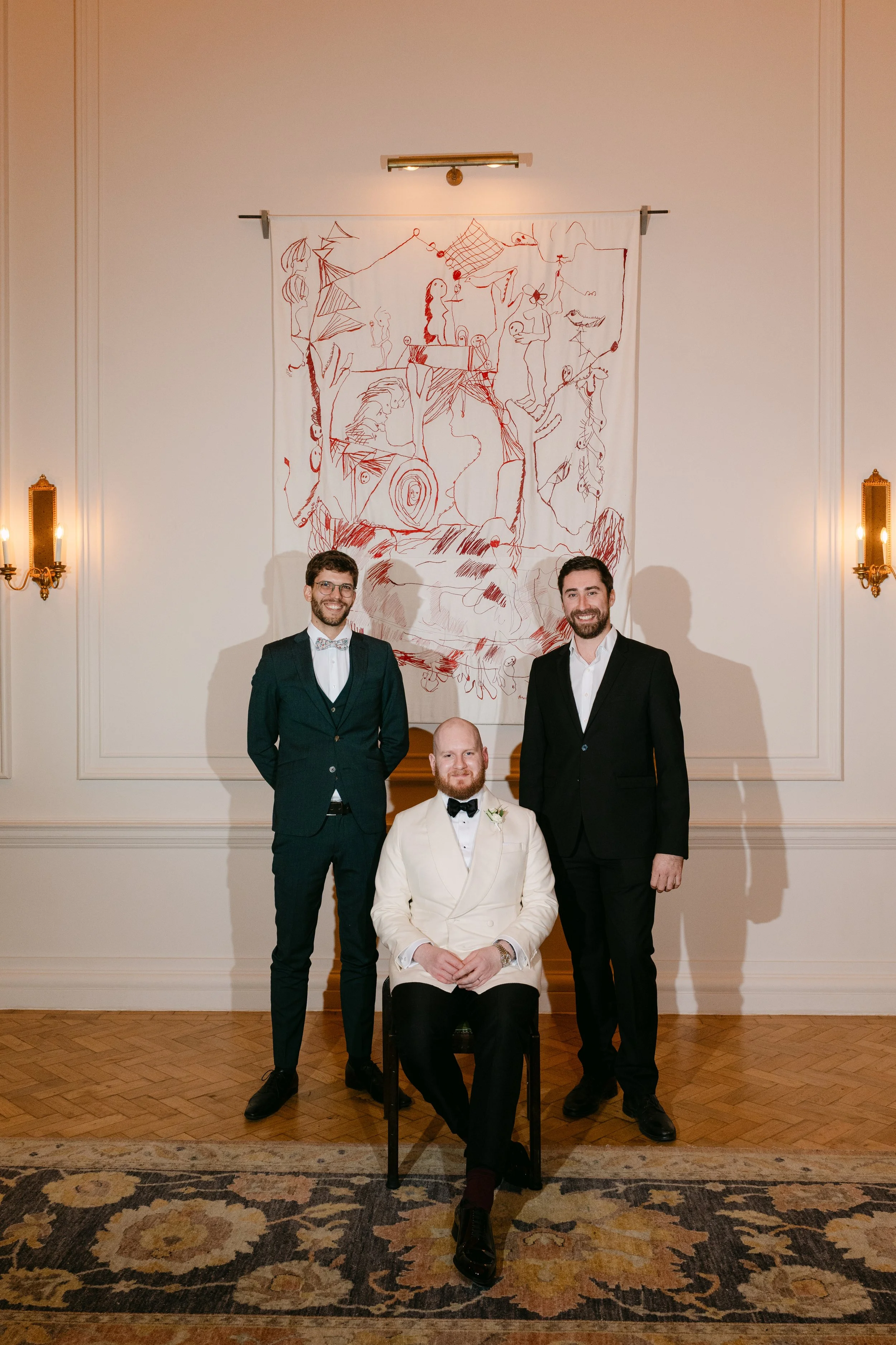 ROSALIE VOORTMAN - STEFANI & EDOUARD-578.jpg