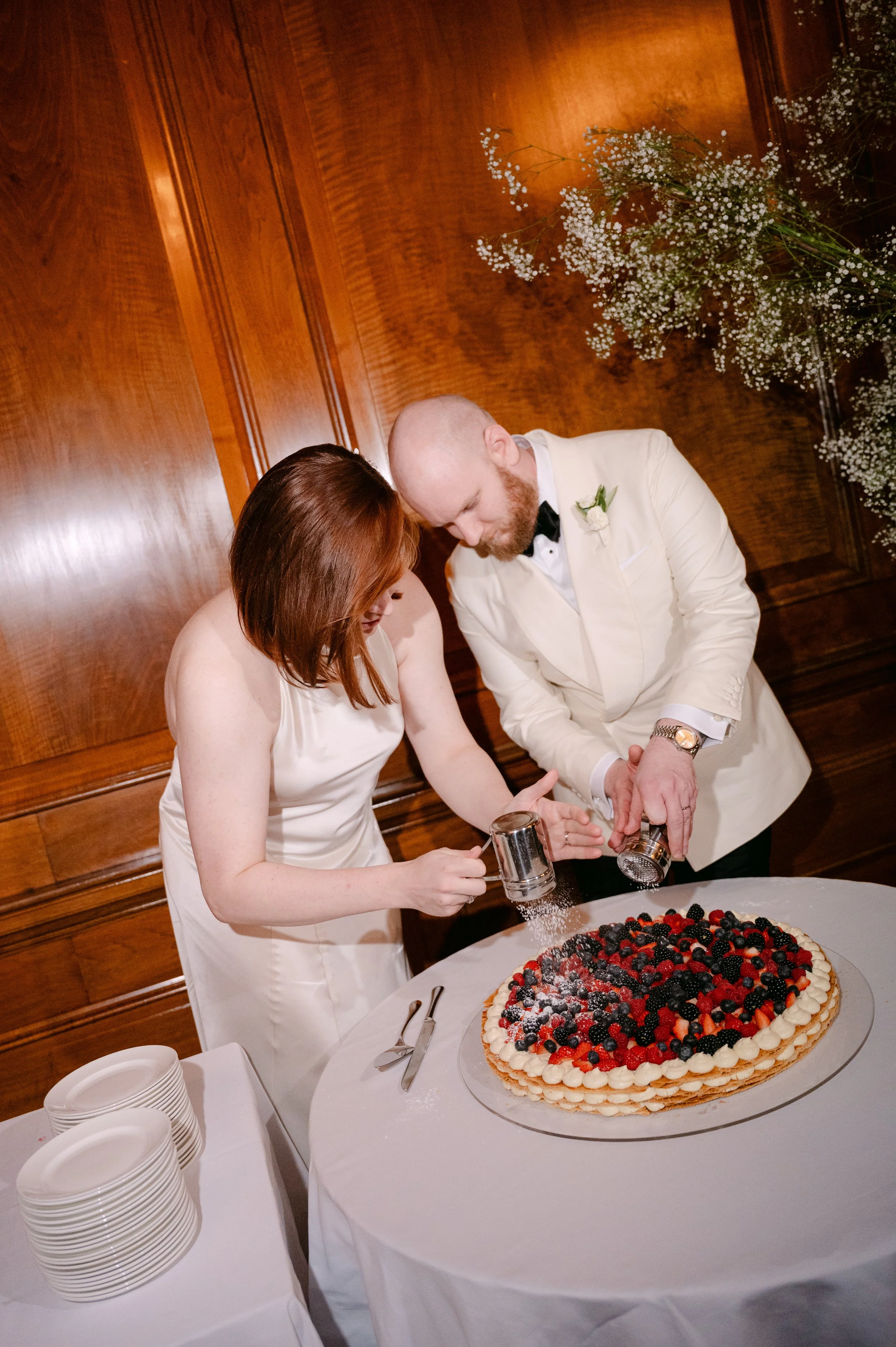 ROSALIE VOORTMAN - STEFANI & EDOUARD-600.jpg