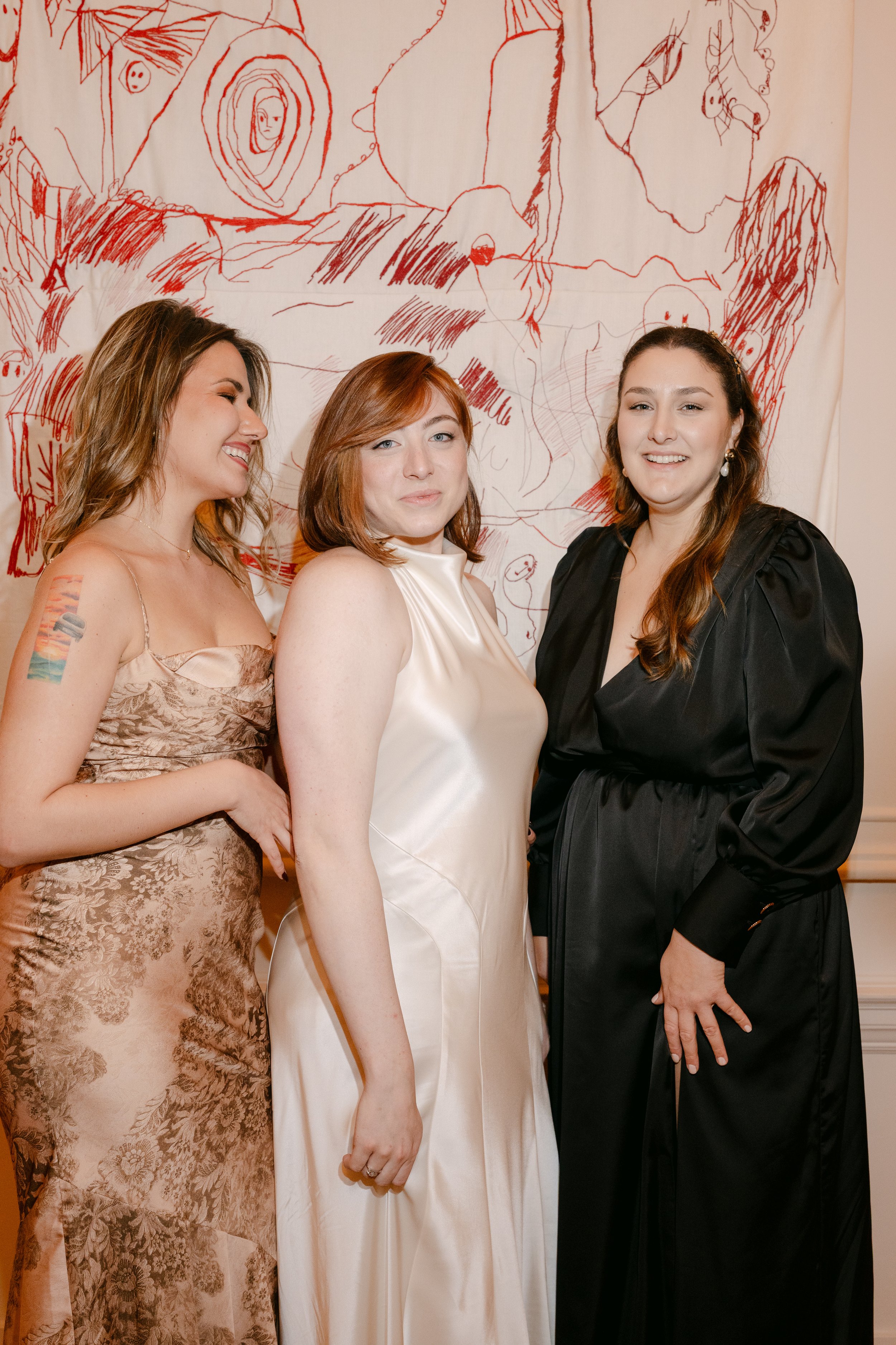 ROSALIE VOORTMAN - STEFANI & EDOUARD-622.jpg