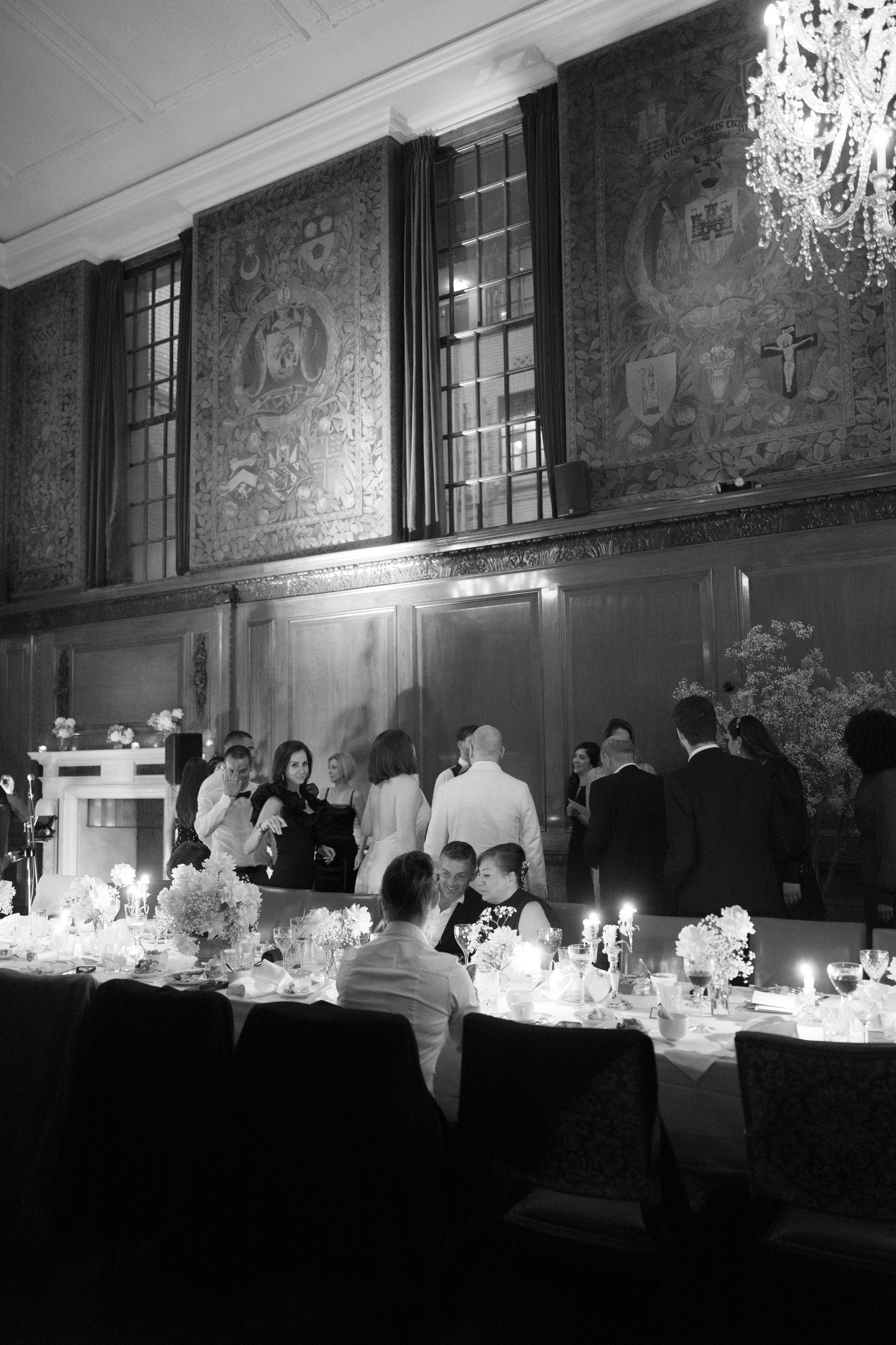 ROSALIE VOORTMAN - STEFANI & EDOUARD-770.jpg