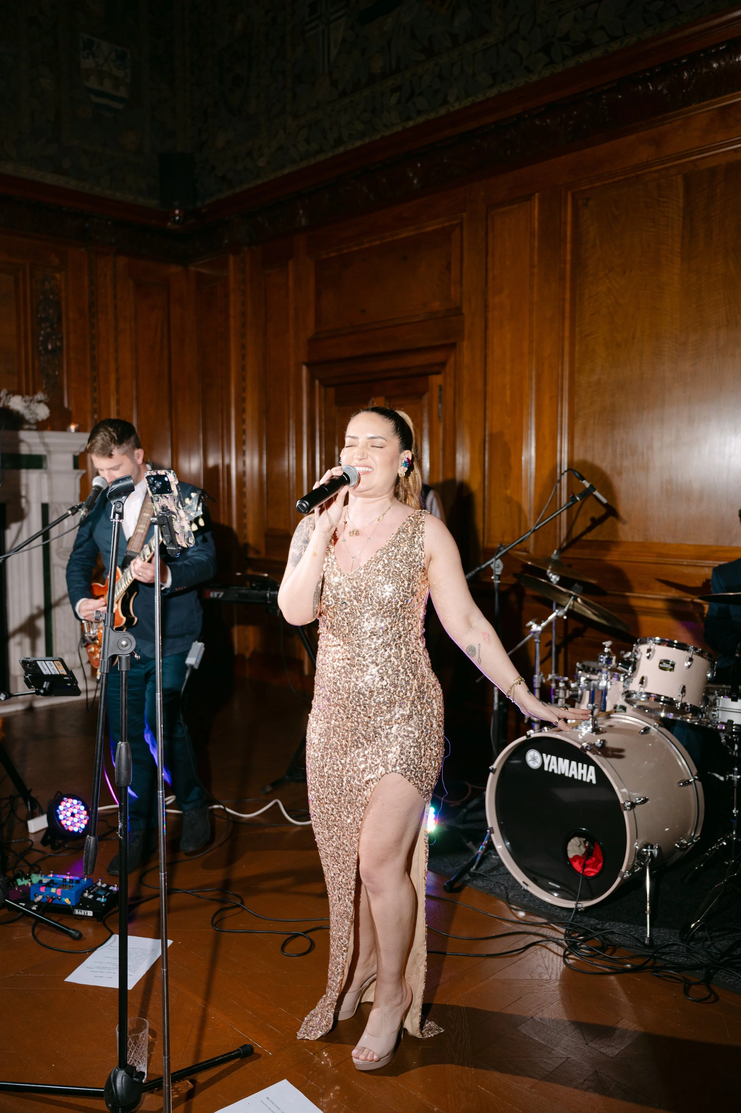 ROSALIE VOORTMAN - STEFANI & EDOUARD-657.jpg