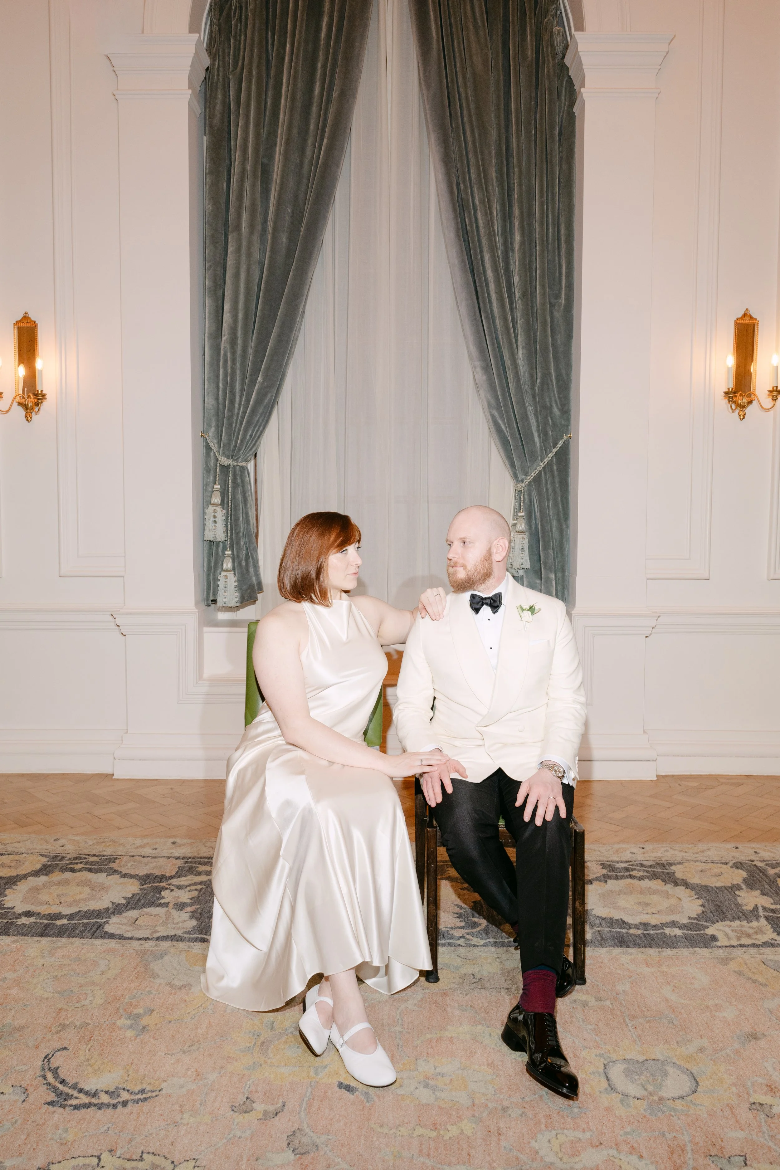 ROSALIE VOORTMAN - STEFANI & EDOUARD-654.jpg