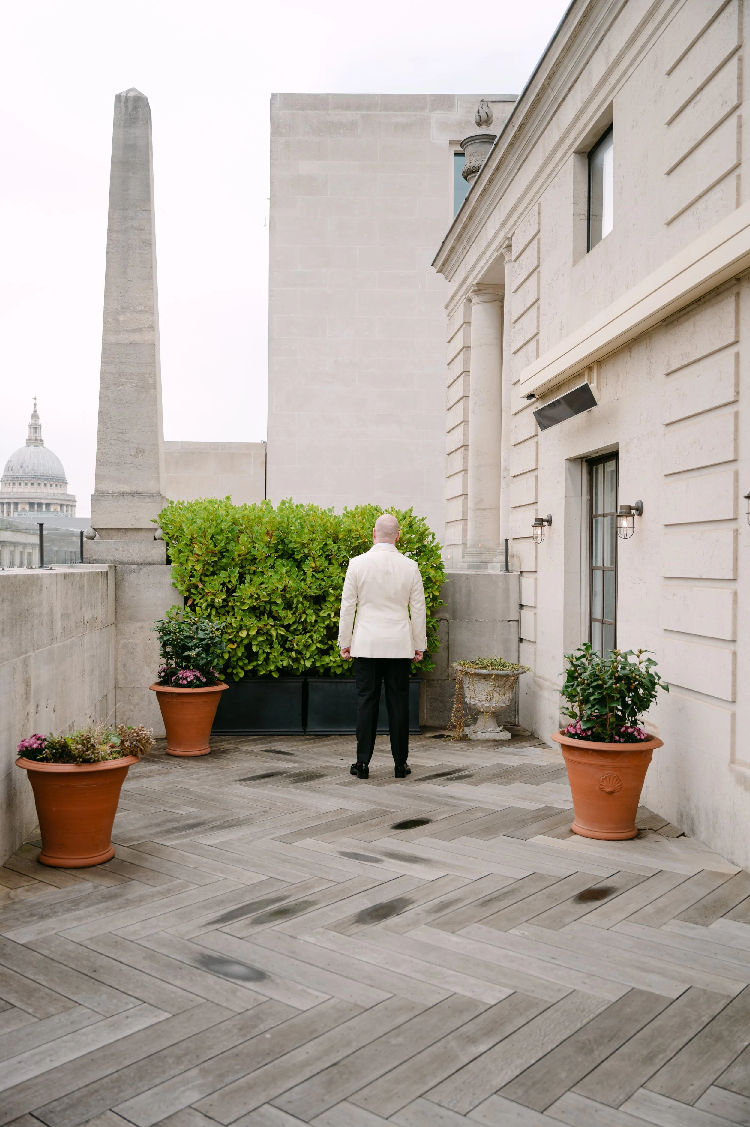 ROSALIE VOORTMAN - STEFANI & EDOUARD-132.jpg