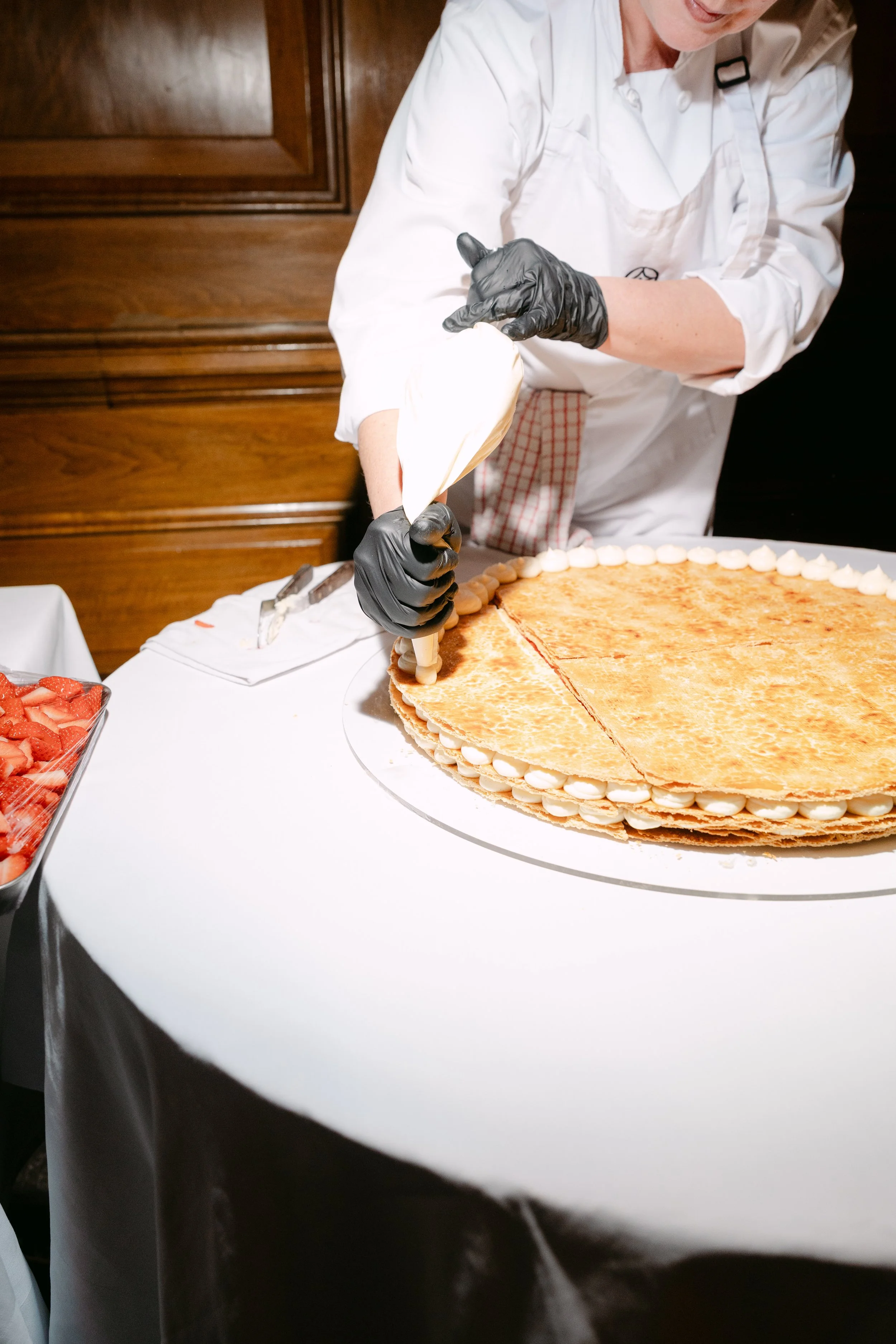 ROSALIE VOORTMAN - STEFANI & EDOUARD-597.jpg