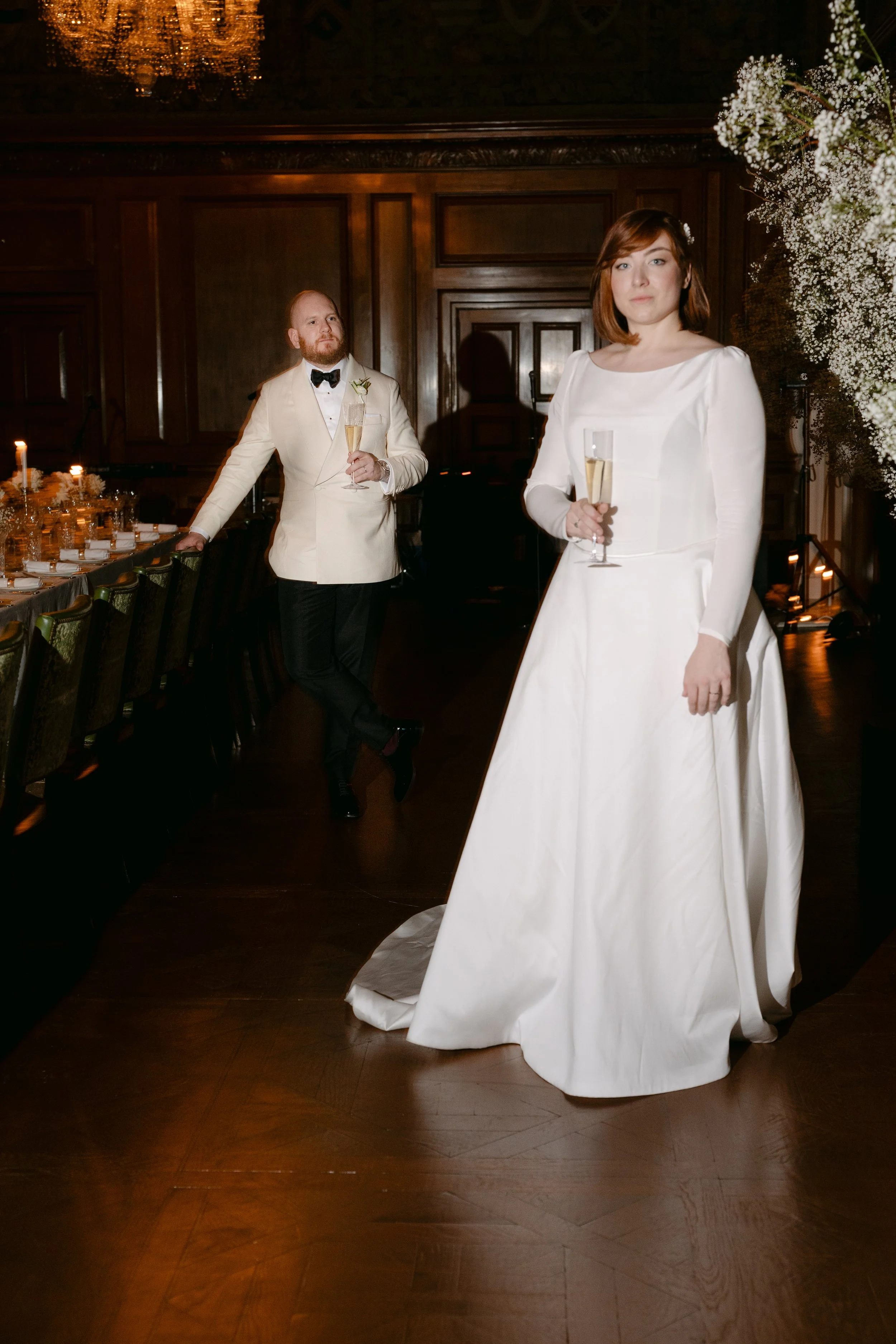 ROSALIE VOORTMAN - STEFANI & EDOUARD-520.jpg