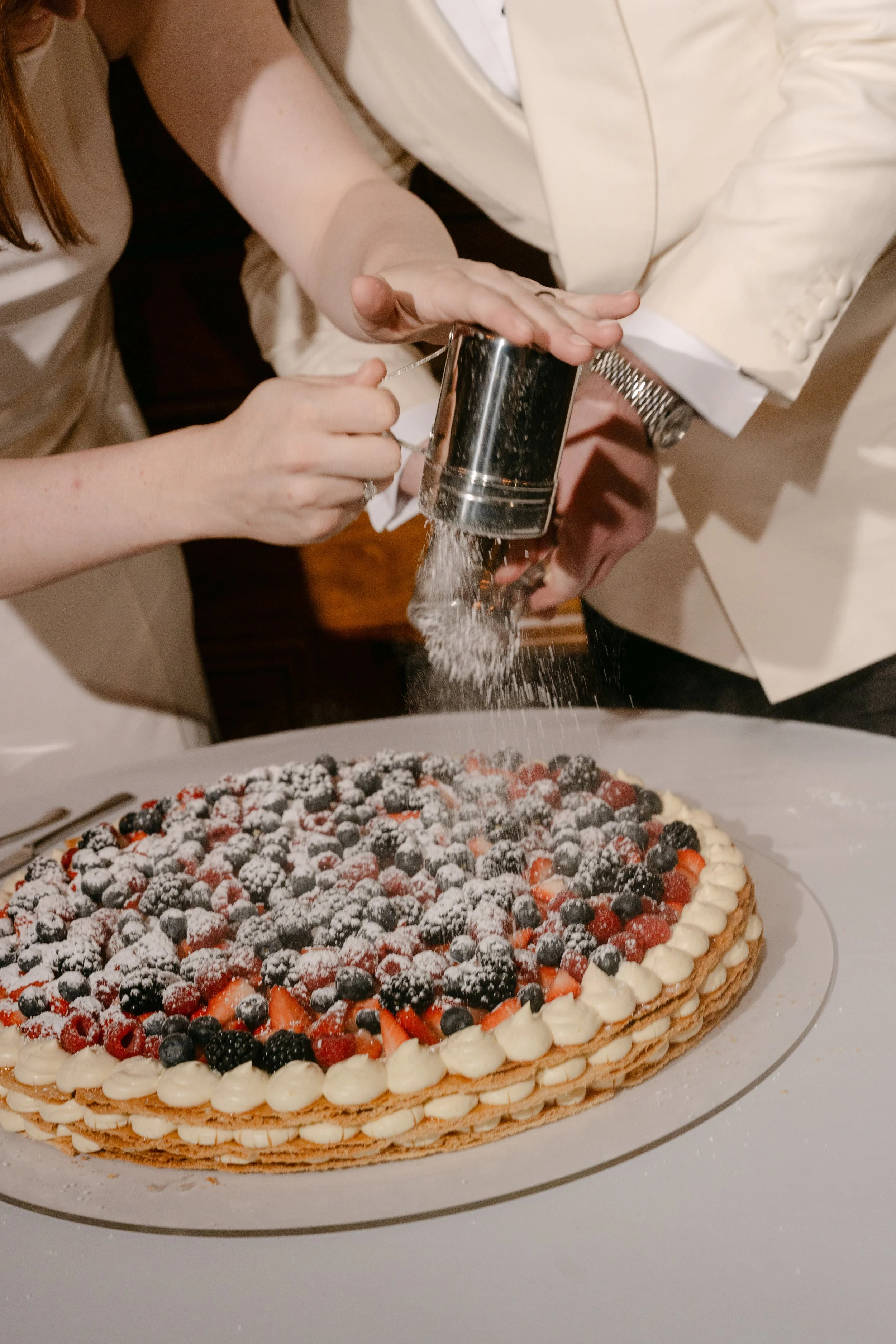 ROSALIE VOORTMAN - STEFANI & EDOUARD-612.jpg