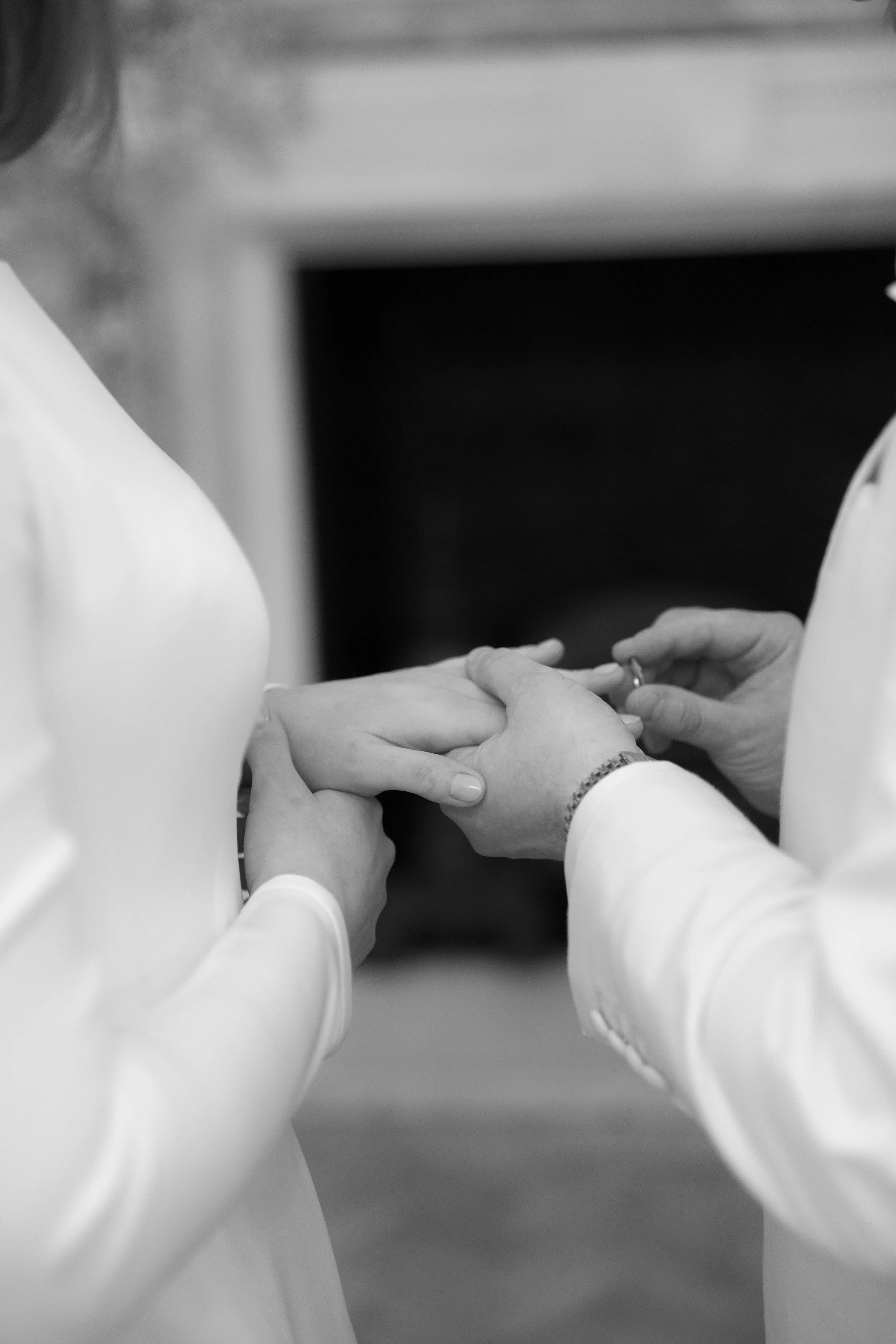 ROSALIE VOORTMAN - STEFANI & EDOUARD-257.jpg