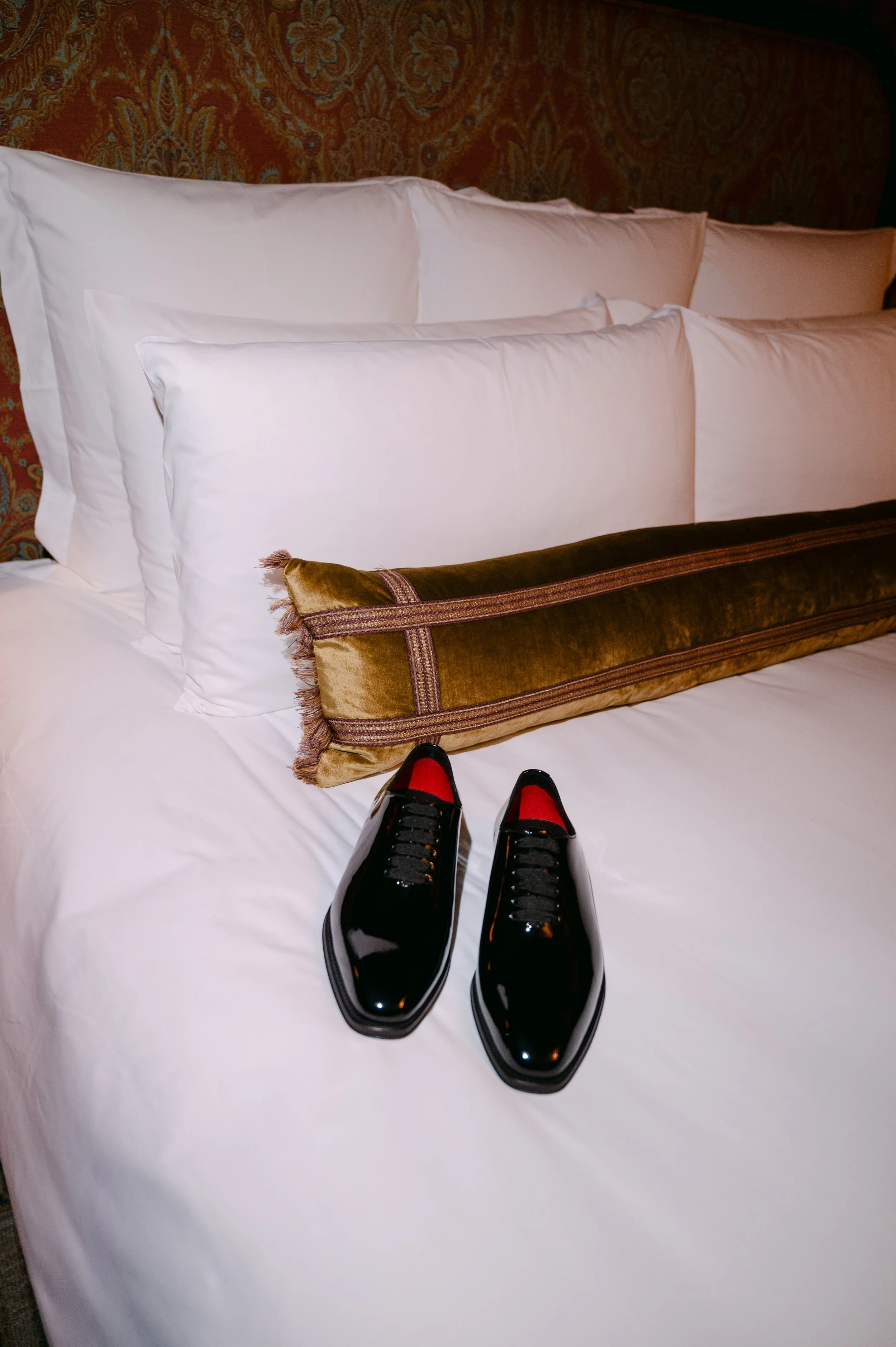 ROSALIE VOORTMAN - STEFANI & EDOUARD-74.jpg