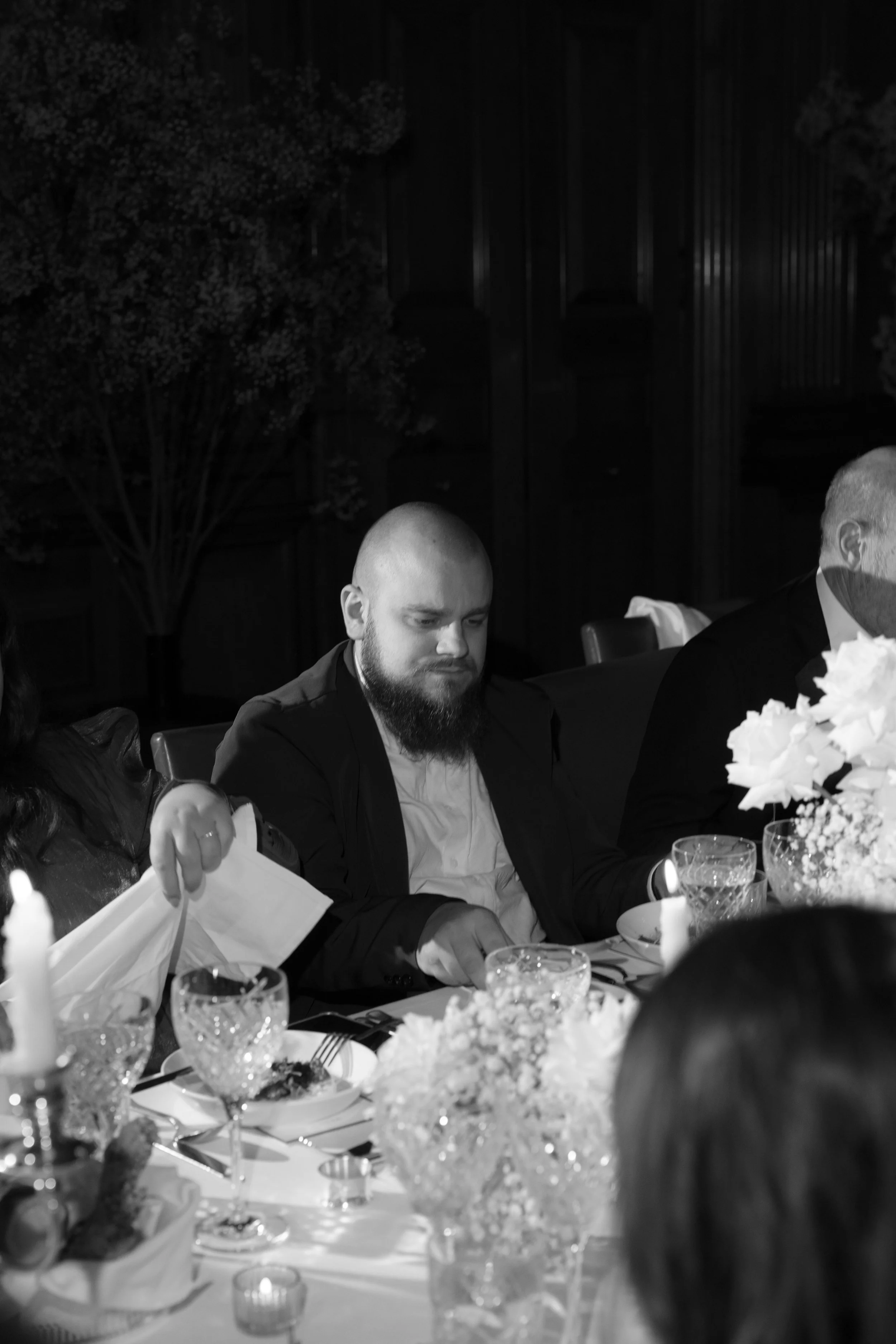 ROSALIE VOORTMAN - STEFANI & EDOUARD-565.jpg