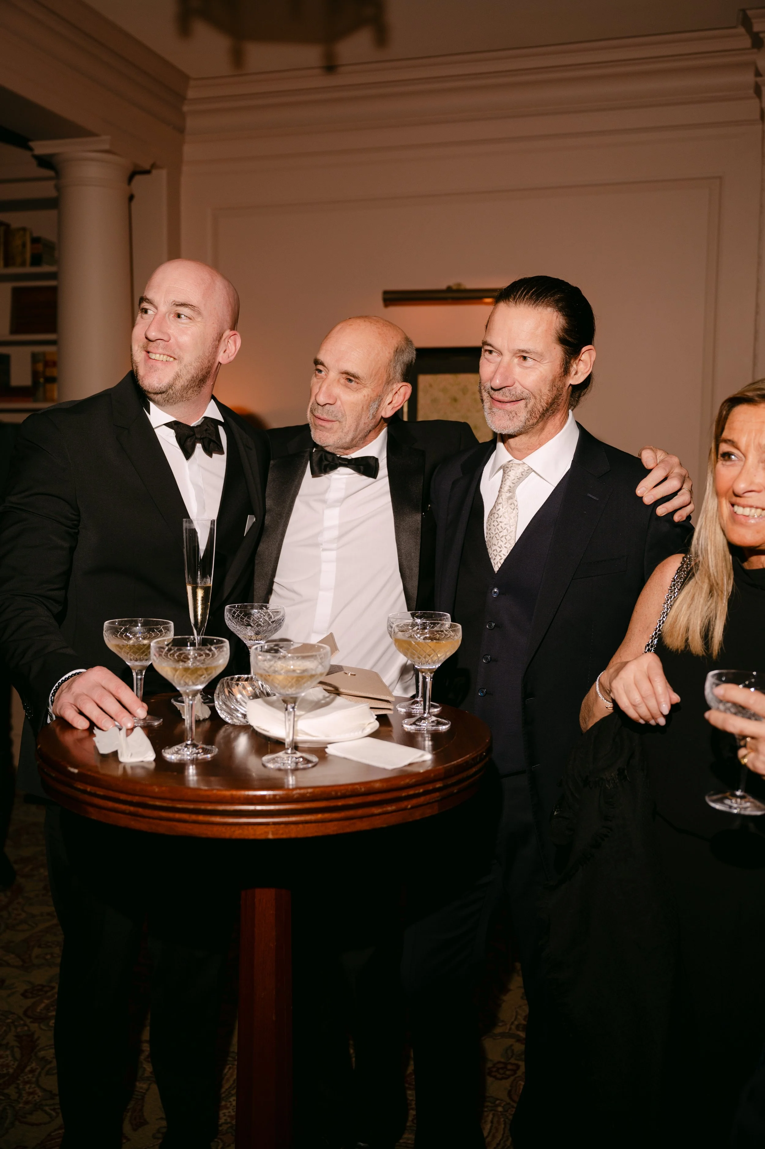 ROSALIE VOORTMAN - STEFANI & EDOUARD-470.jpg