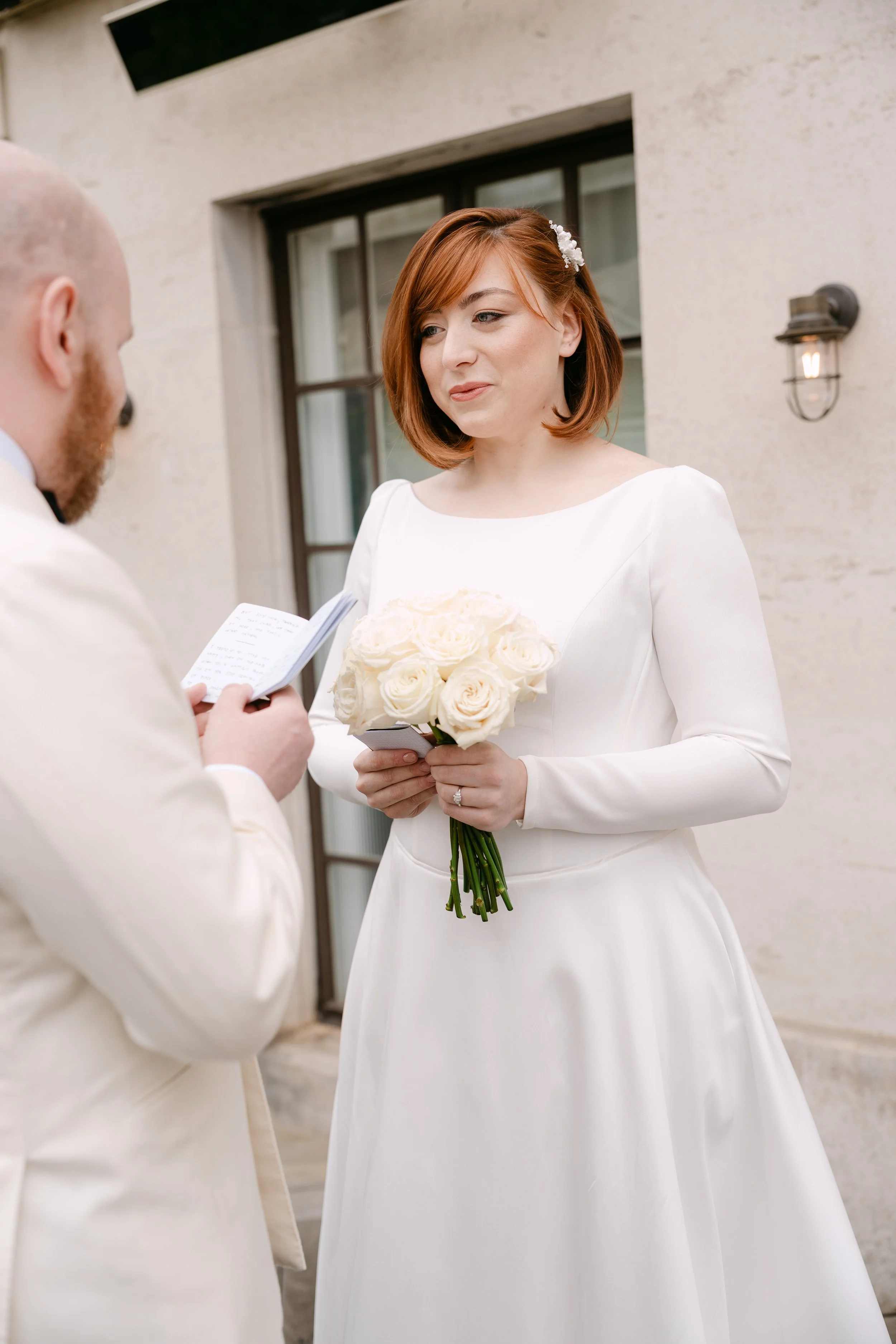 ROSALIE VOORTMAN - STEFANI & EDOUARD-143.jpg