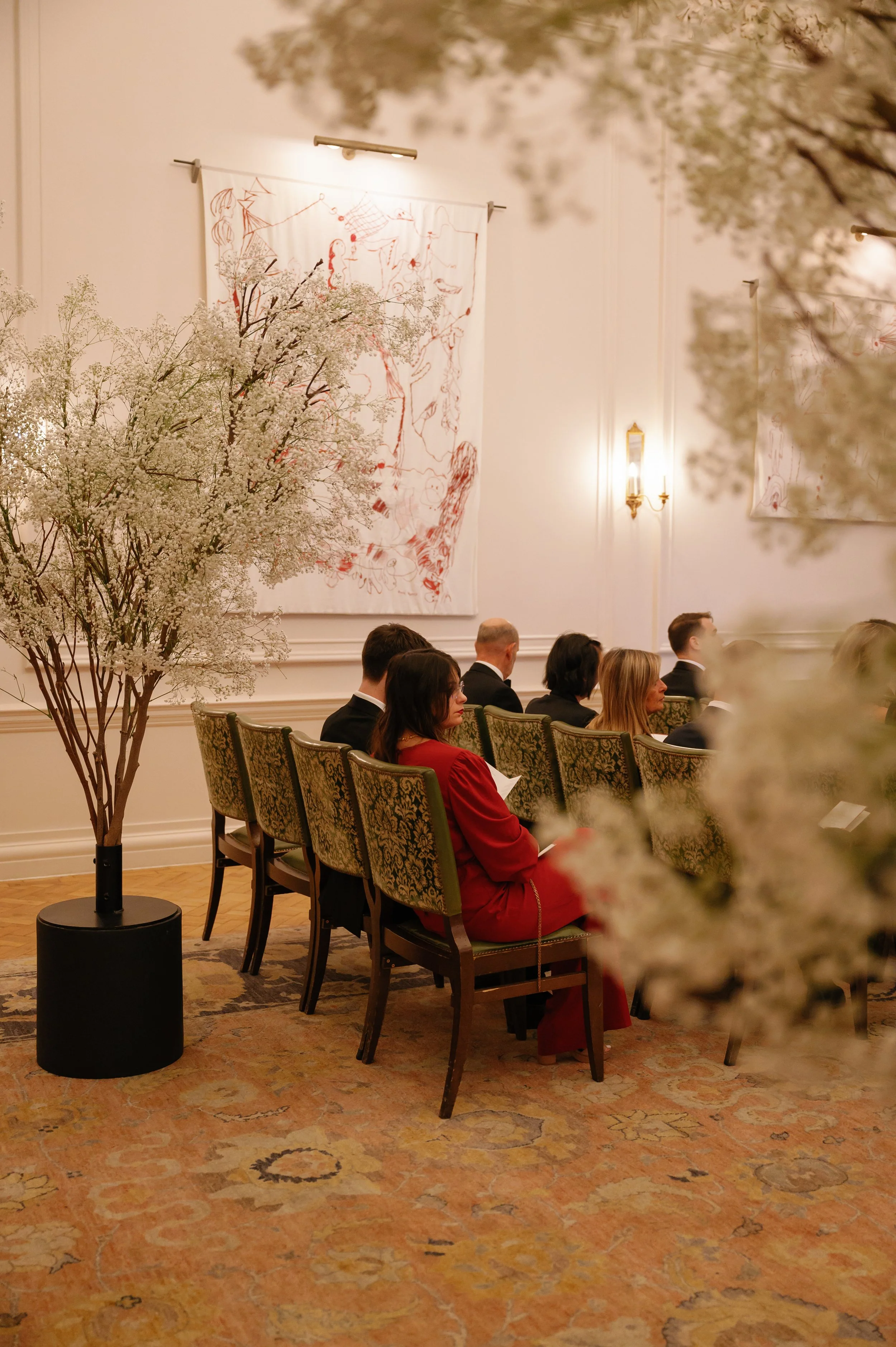 ROSALIE VOORTMAN - STEFANI & EDOUARD-228.jpg