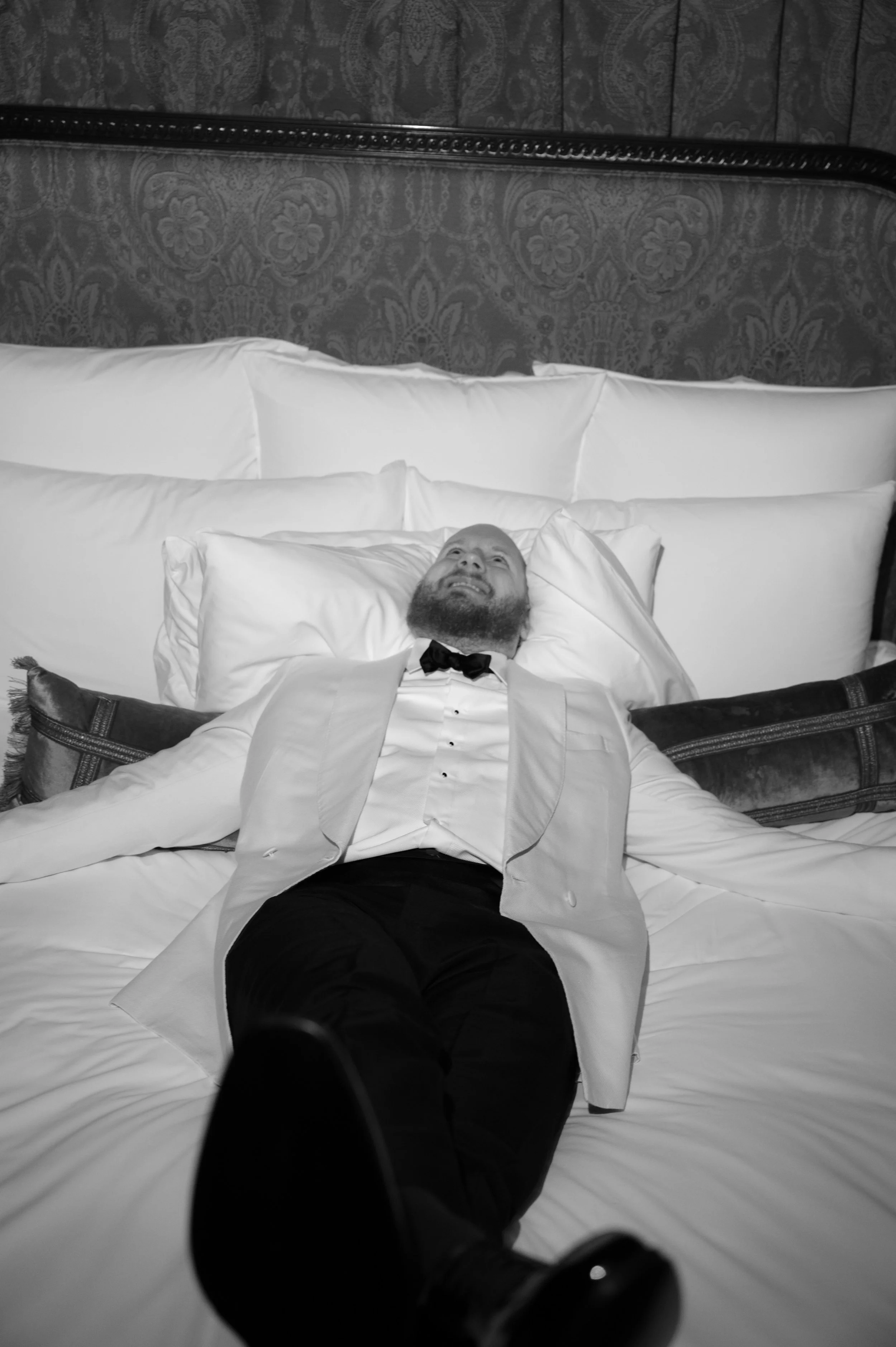 ROSALIE VOORTMAN - STEFANI & EDOUARD-104.jpg