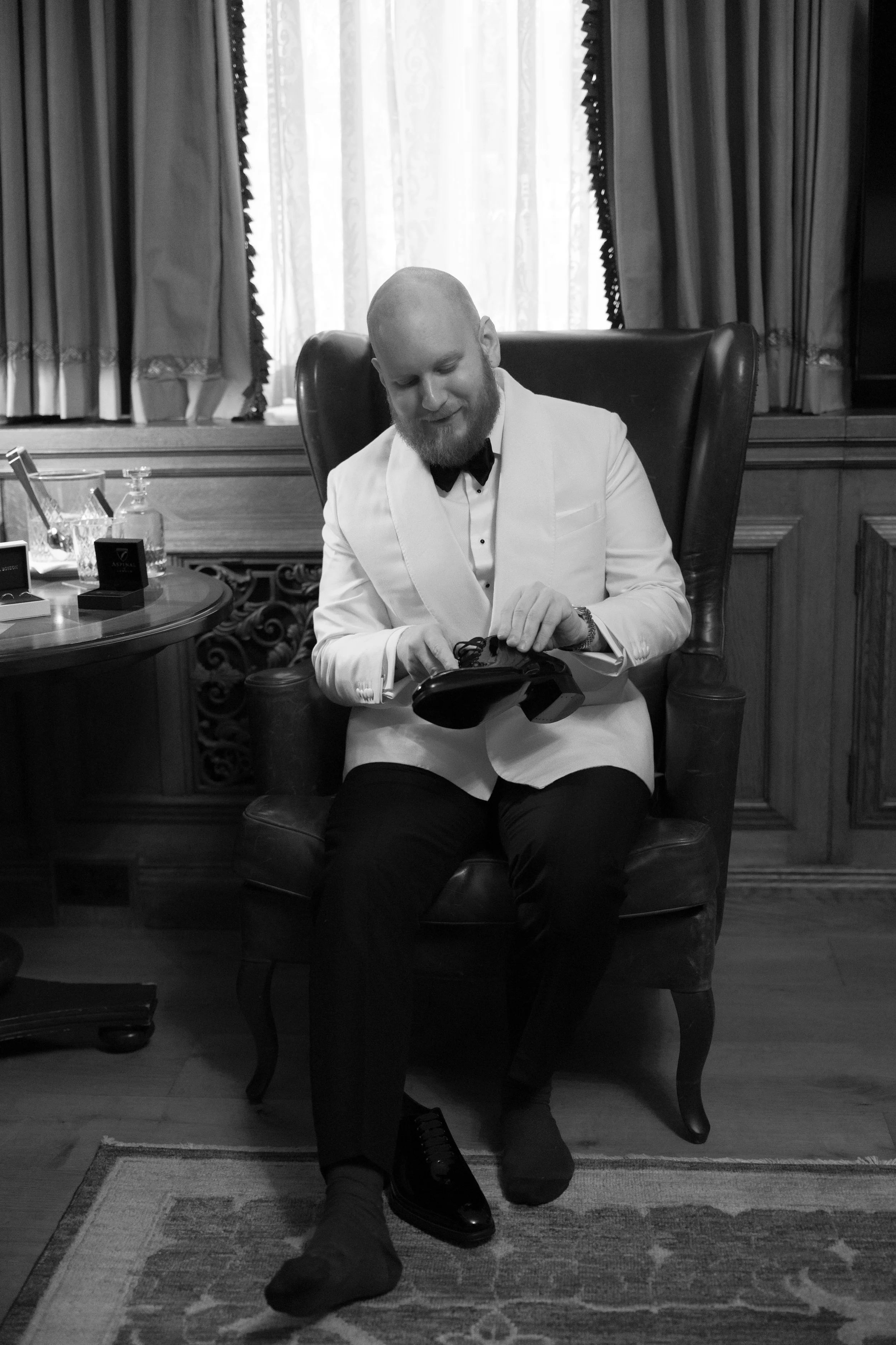 ROSALIE VOORTMAN - STEFANI & EDOUARD-100.jpg