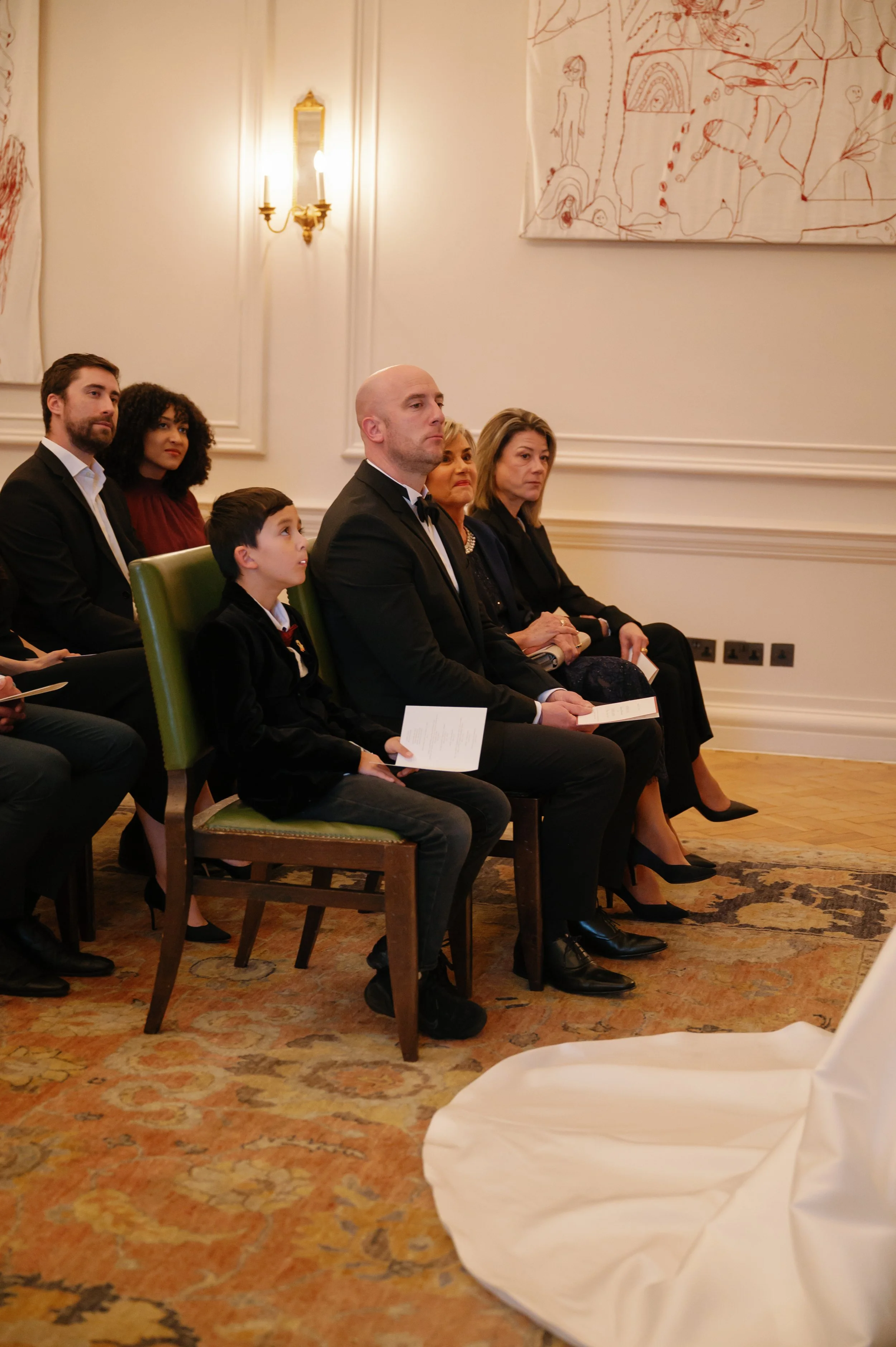 ROSALIE VOORTMAN - STEFANI & EDOUARD-282.jpg