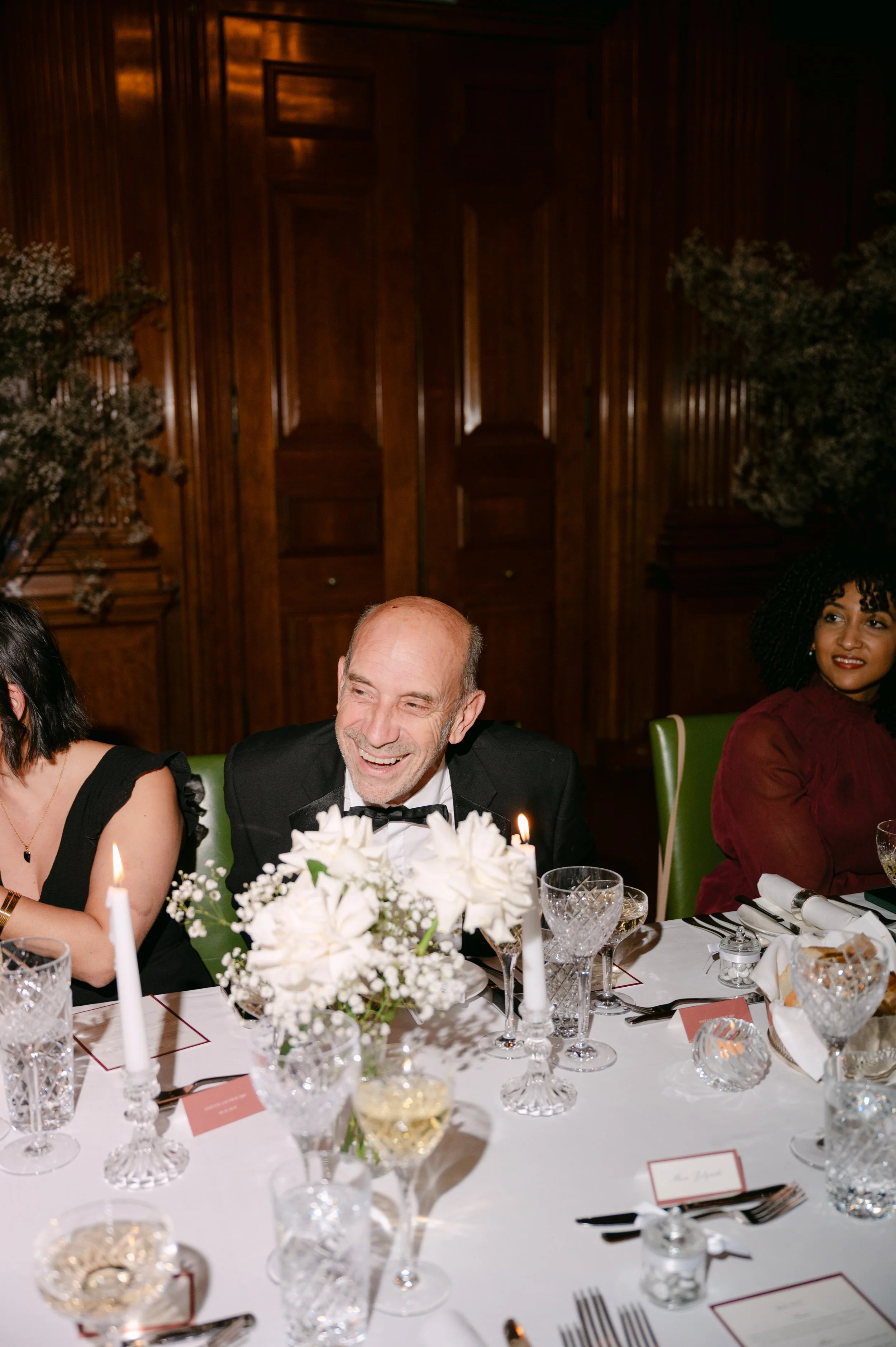 ROSALIE VOORTMAN - STEFANI & EDOUARD-527.jpg