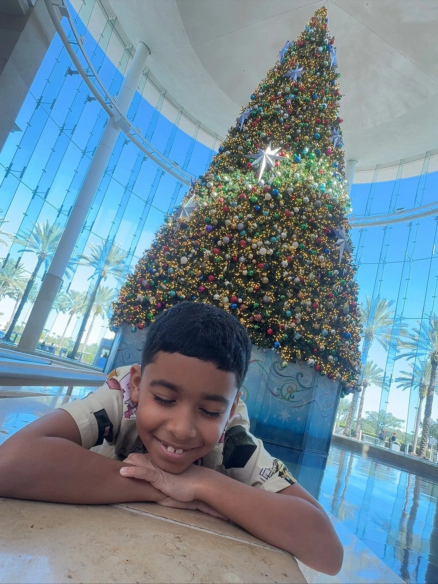 Y los cumpli&oacute; felices ! 
Gracias a todas las personas que se tomaron un momento para felicitar a Jere ✨
Gracias por tanto cari&ntilde;o y amor.
Aqu&iacute; les dejo un peque&ntilde;o resumen de lo que fue su fin de semana de cumplea&ntilde;os.