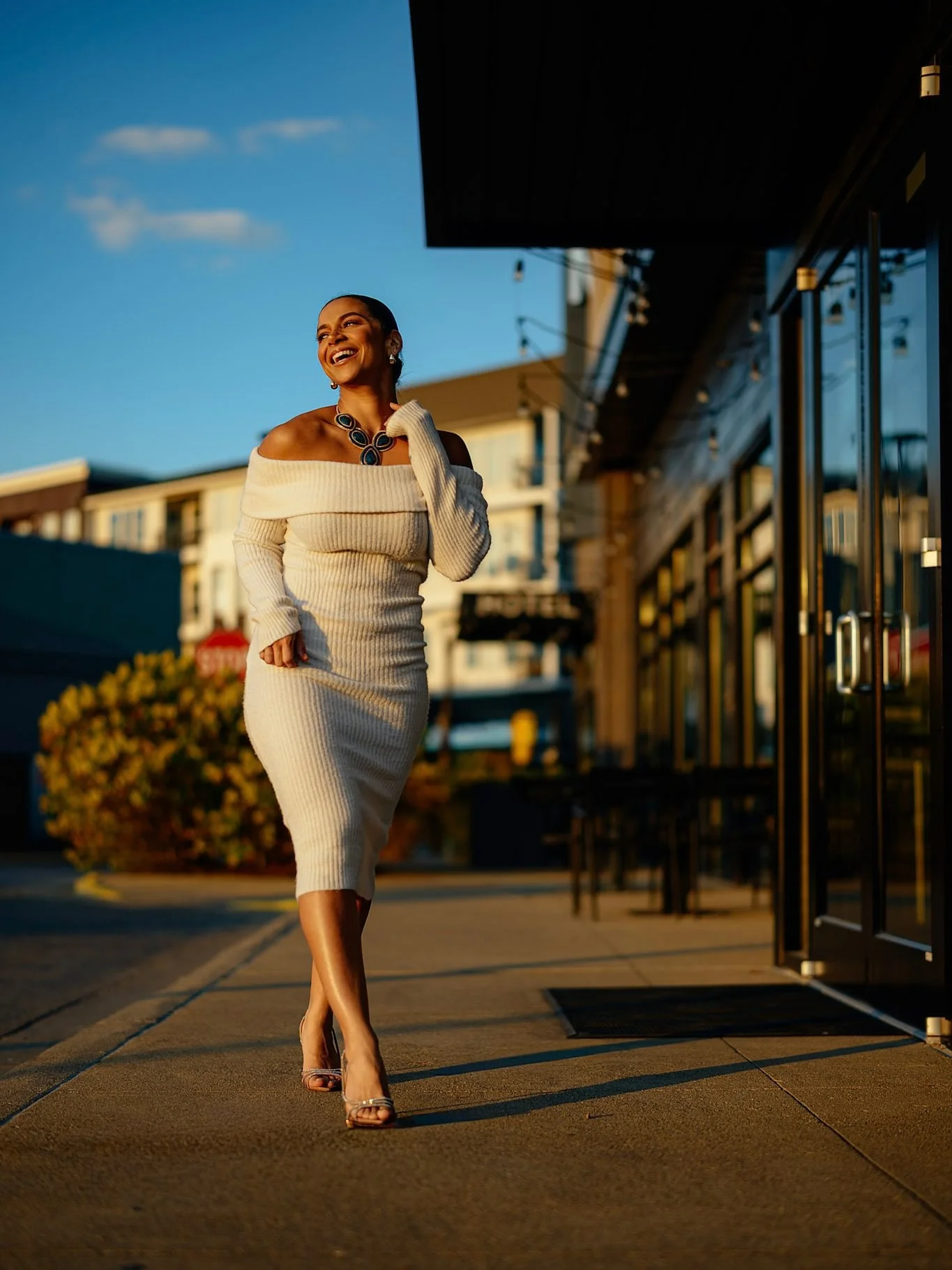 🤍✨ 

📸 @sjsquaredphotos