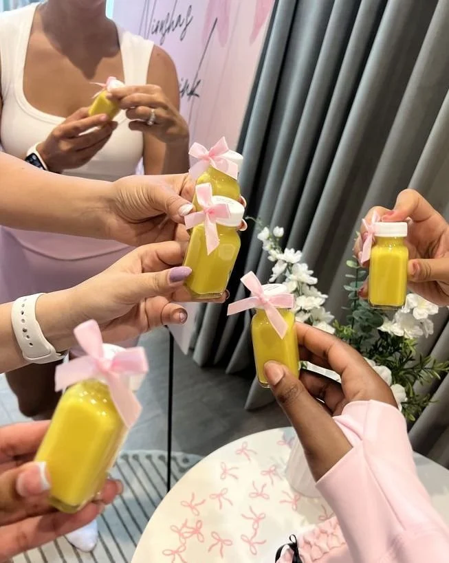 Wellness shots_.jpeg