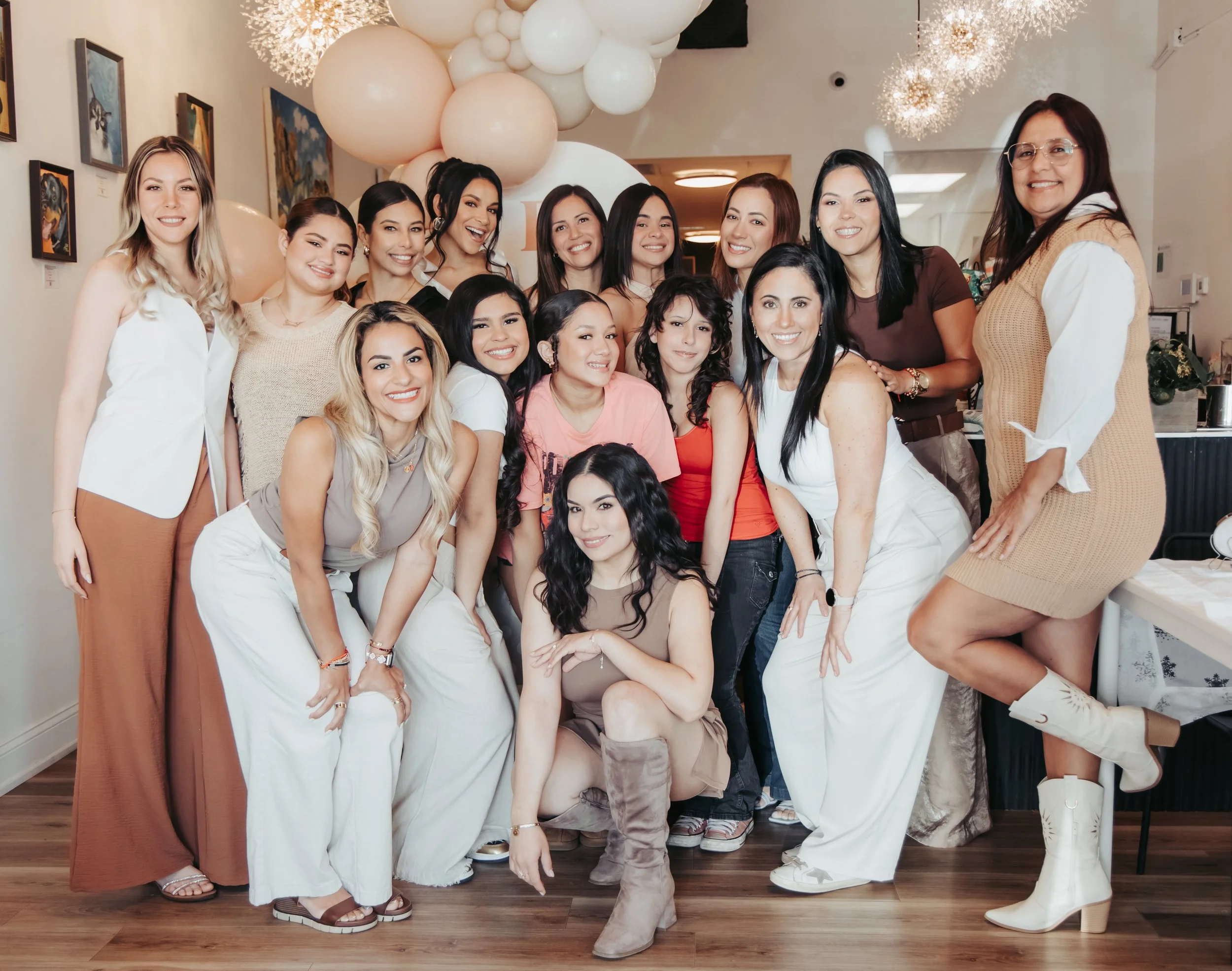 Maquillaje-92.jpg