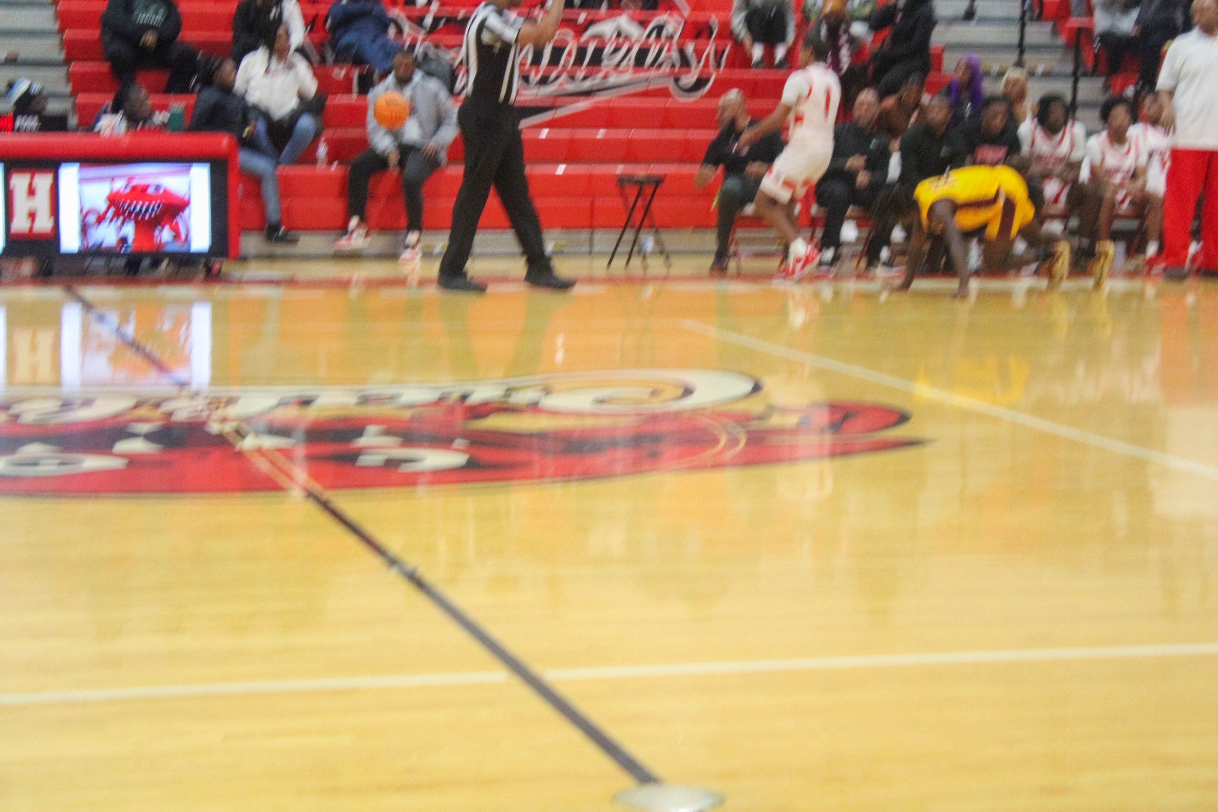 HHS v WHS Varsity MBB 1.9.25-142.jpg